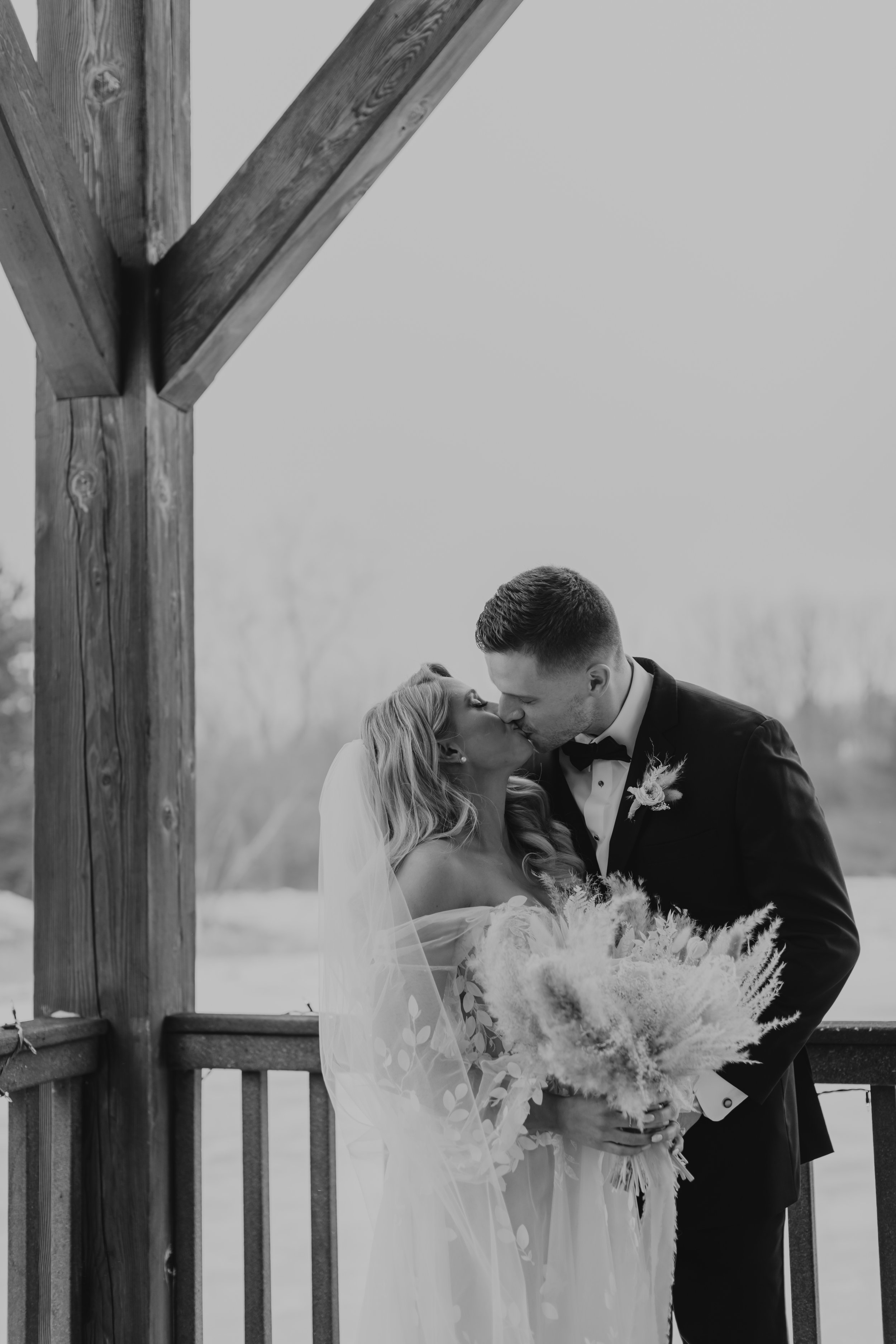 EmilyArleenePhotography-2.jpg