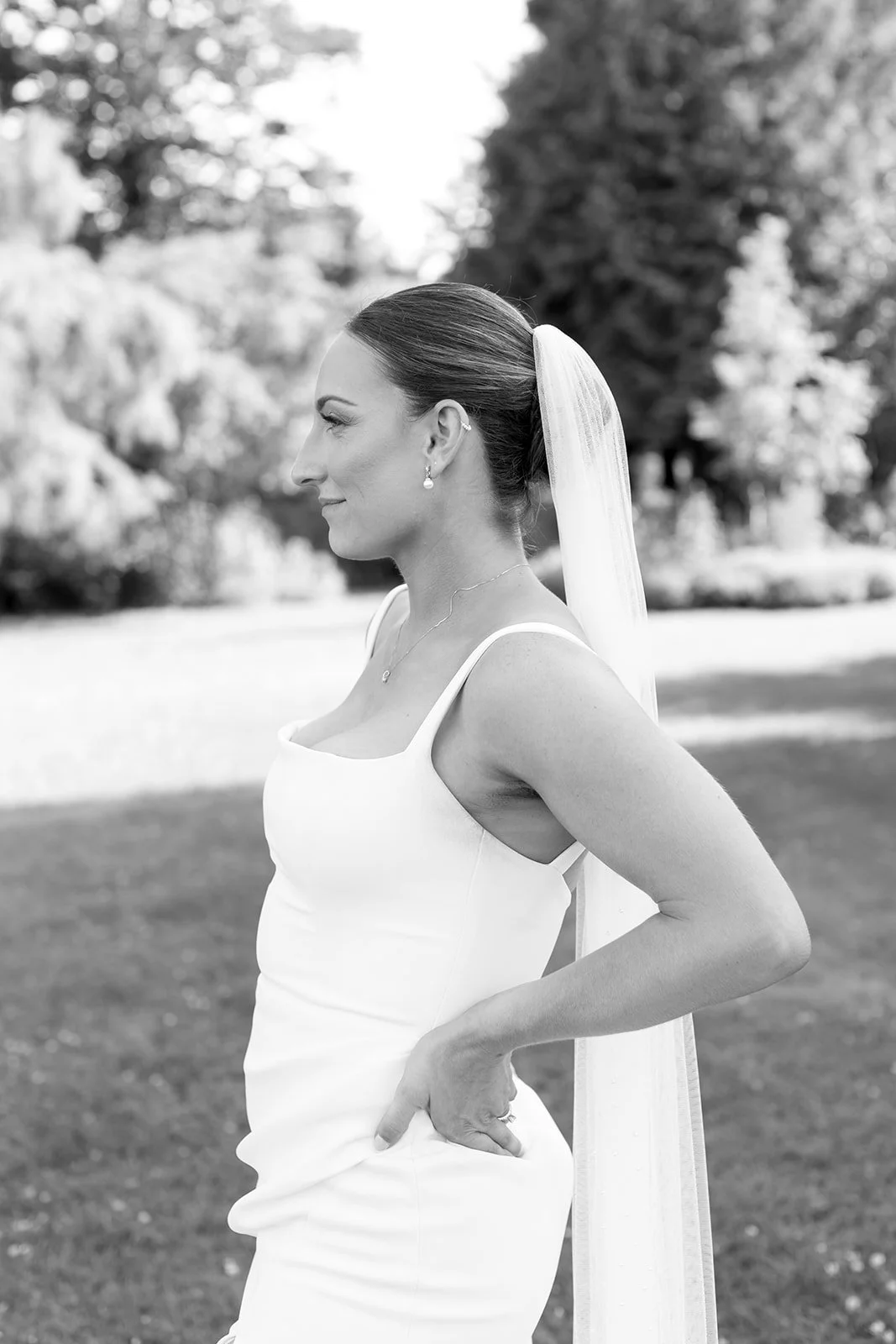 emilyarleenephotography_r_twedding-682_websize.JPG
