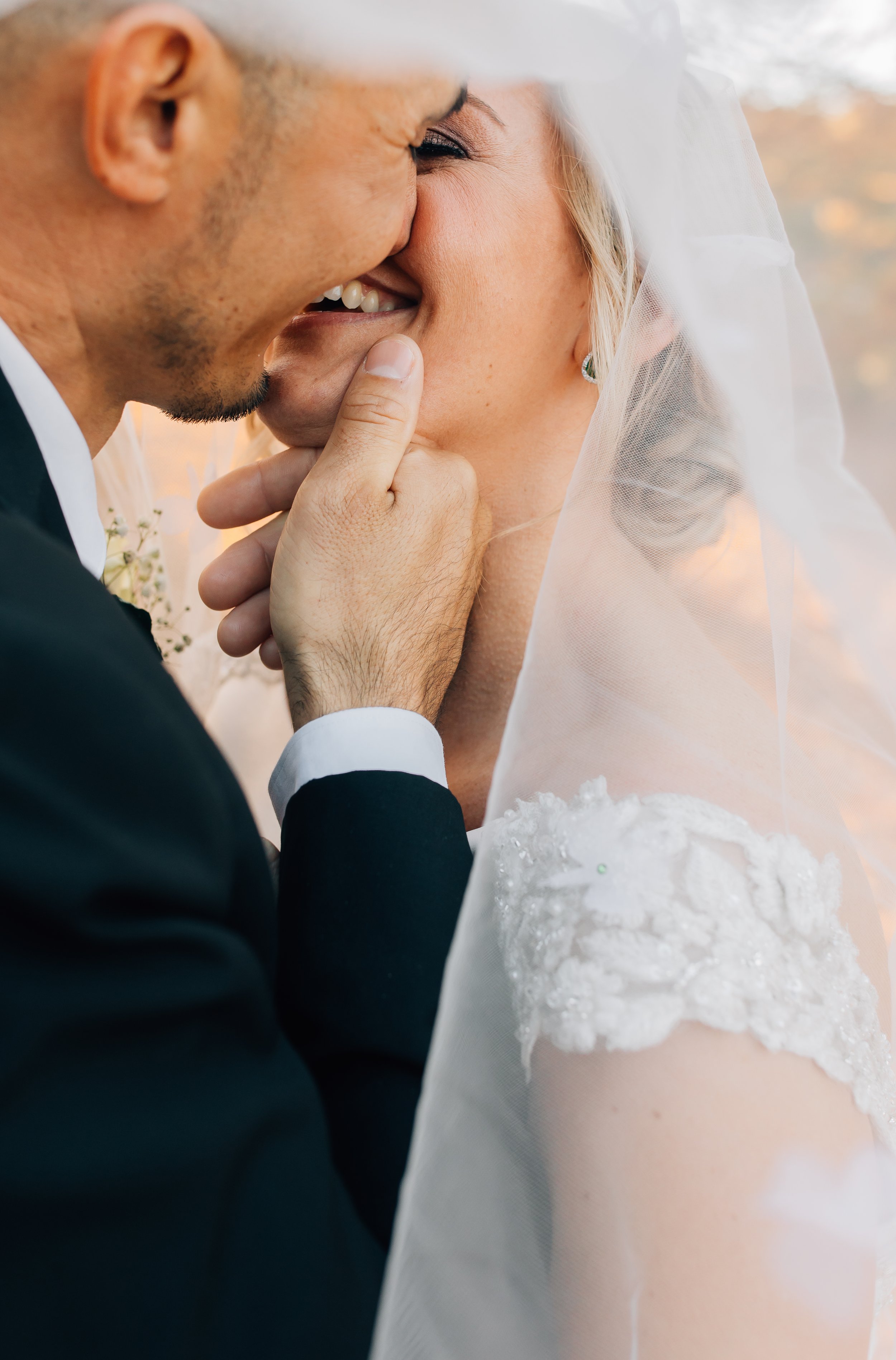 kelly+bradwedding-465.jpg