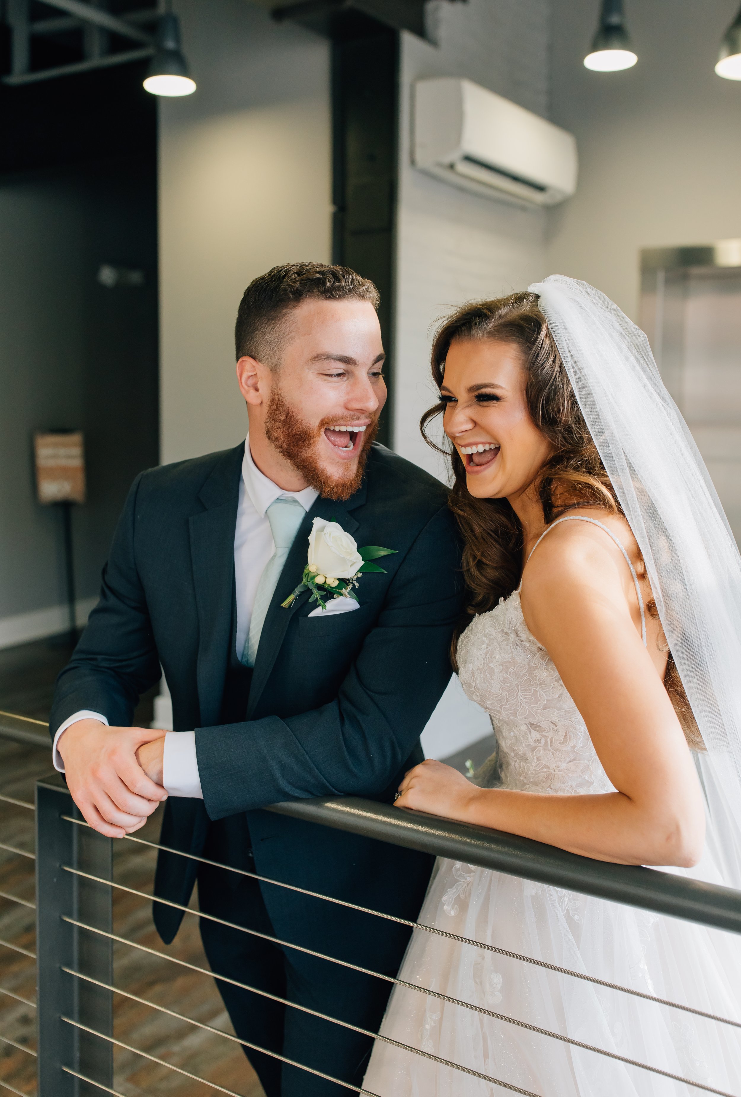 emilyarleenephotography_c+m-159.jpg