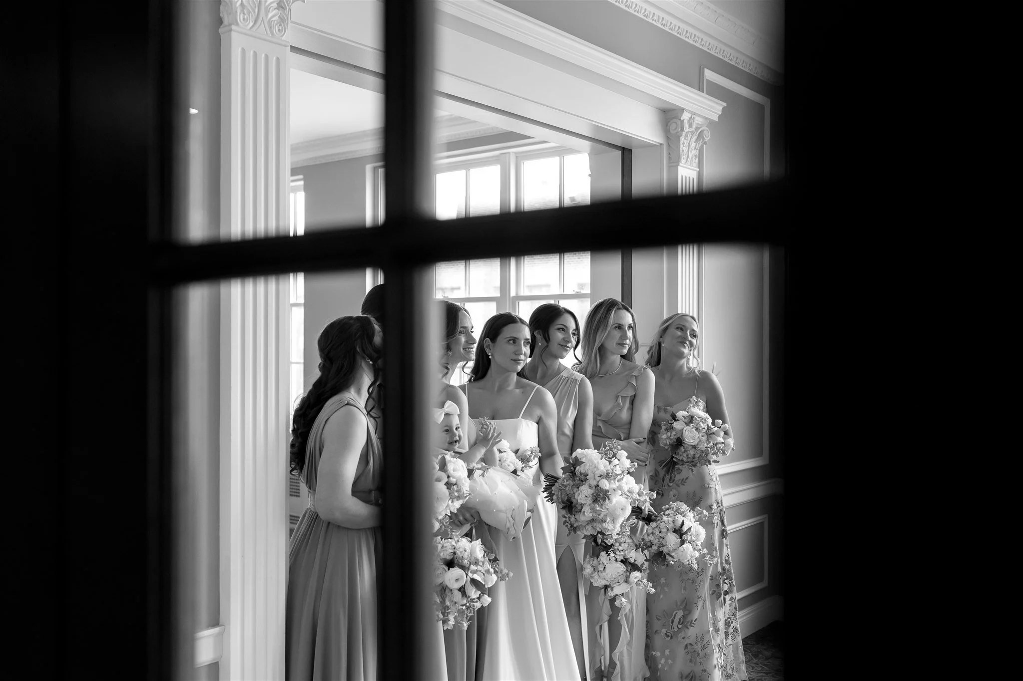 emilyarleenephotography_crookerwedding-481_websize.JPG