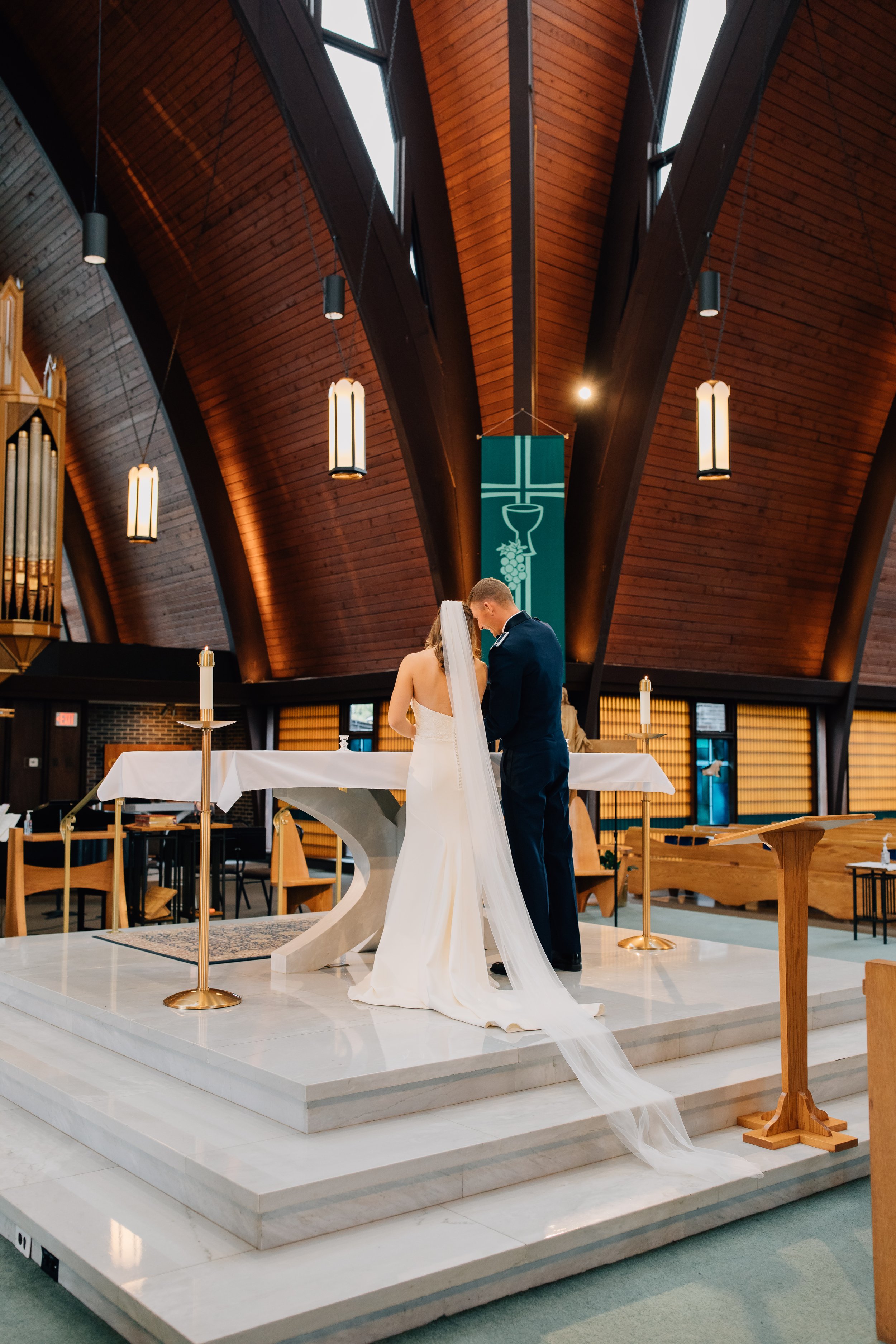 kyra+dan-136.jpg