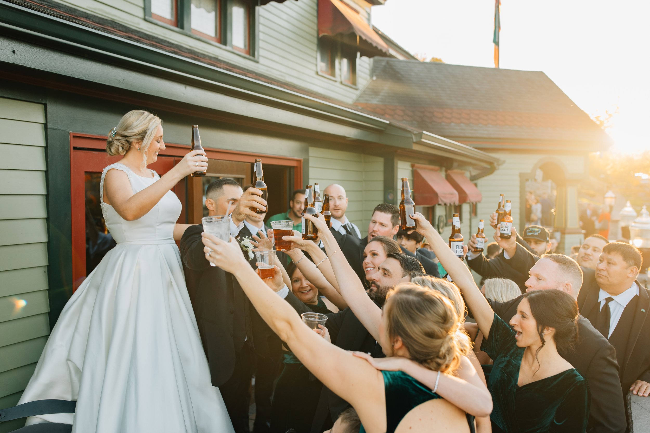 kelly+bradwedding-497.jpg