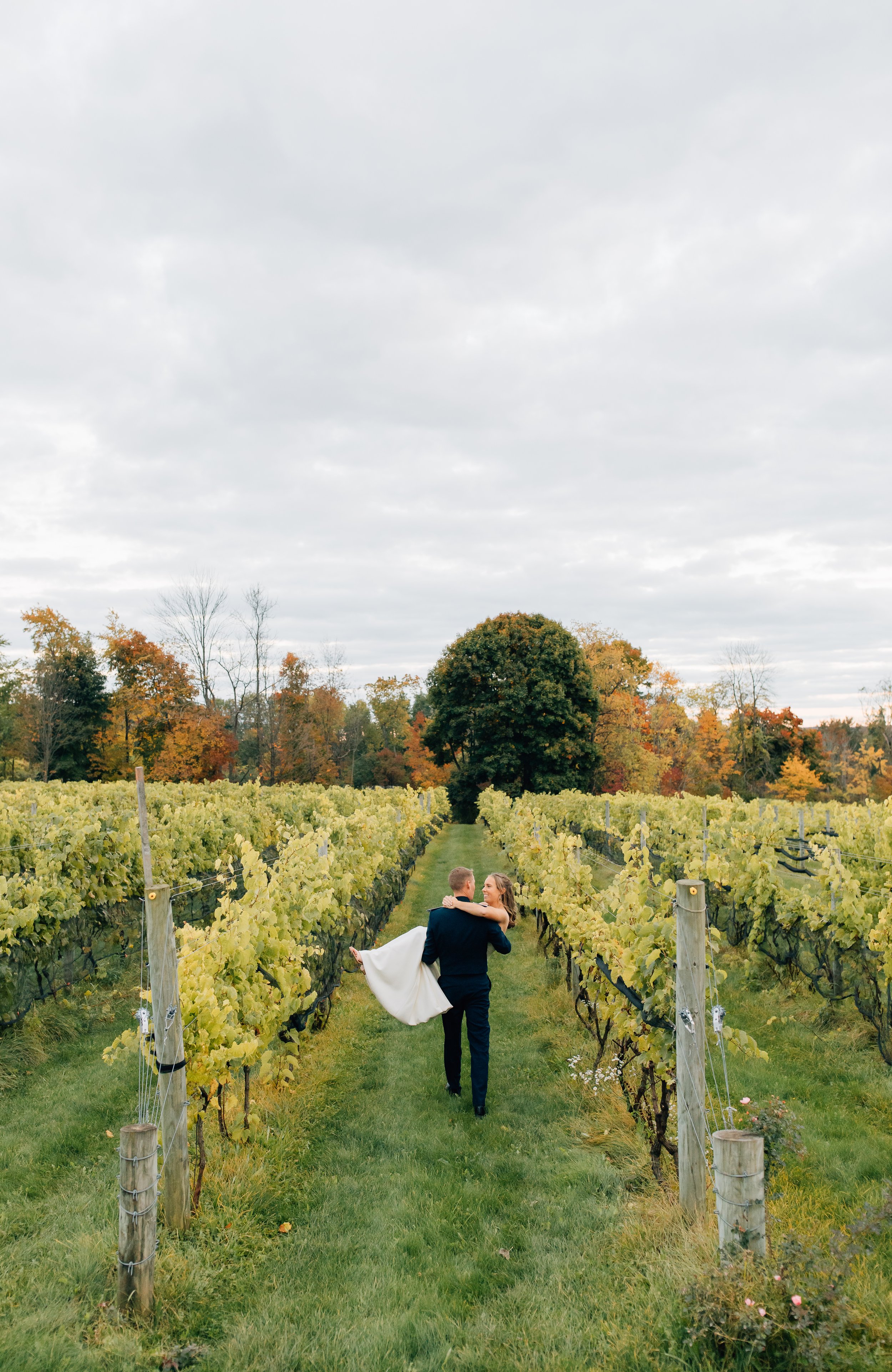 kyra+dan-384.jpg