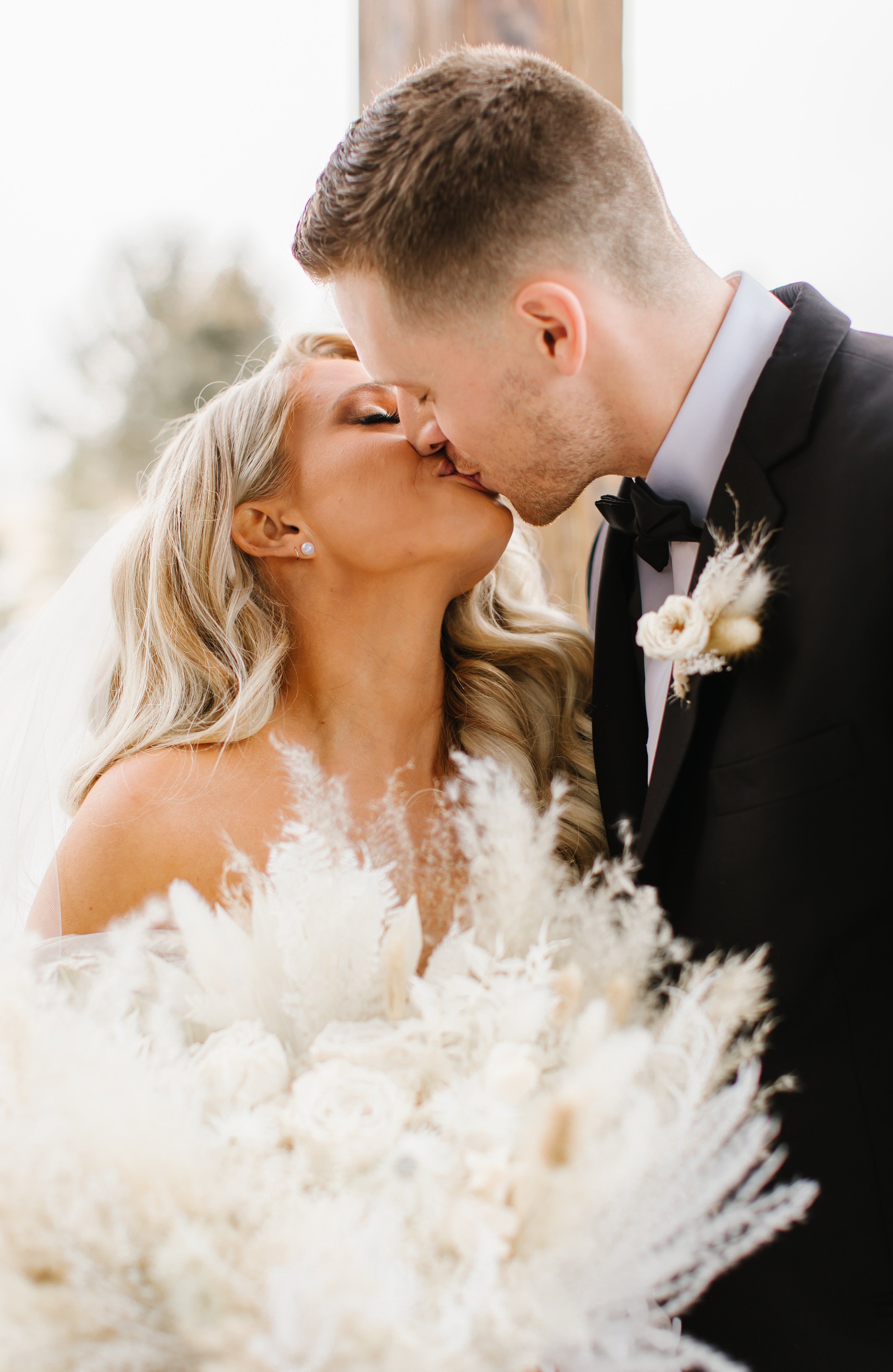 EmilyArleenePhotography-3.jpg