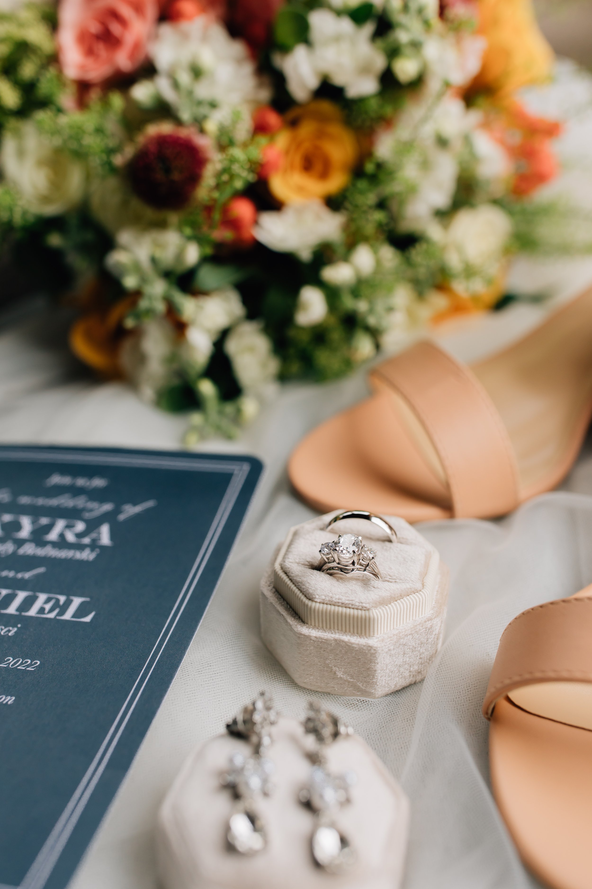 kyra+dan-12.jpg