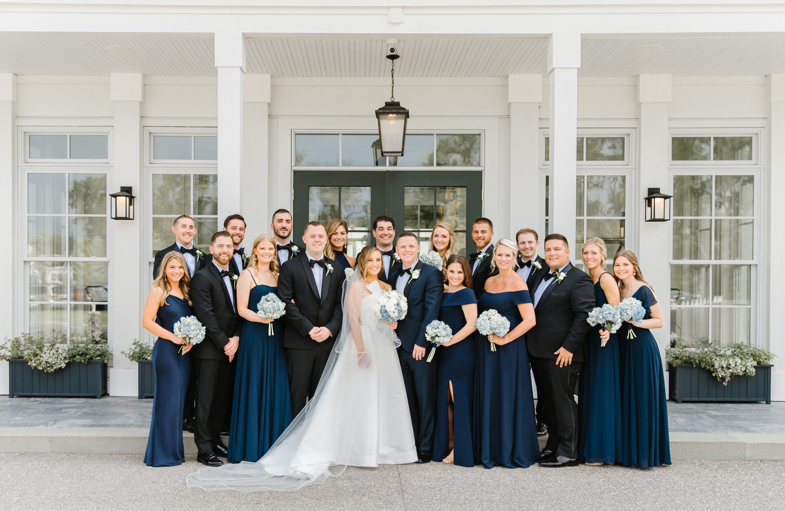EmilyArleenePhotography-4.jpg