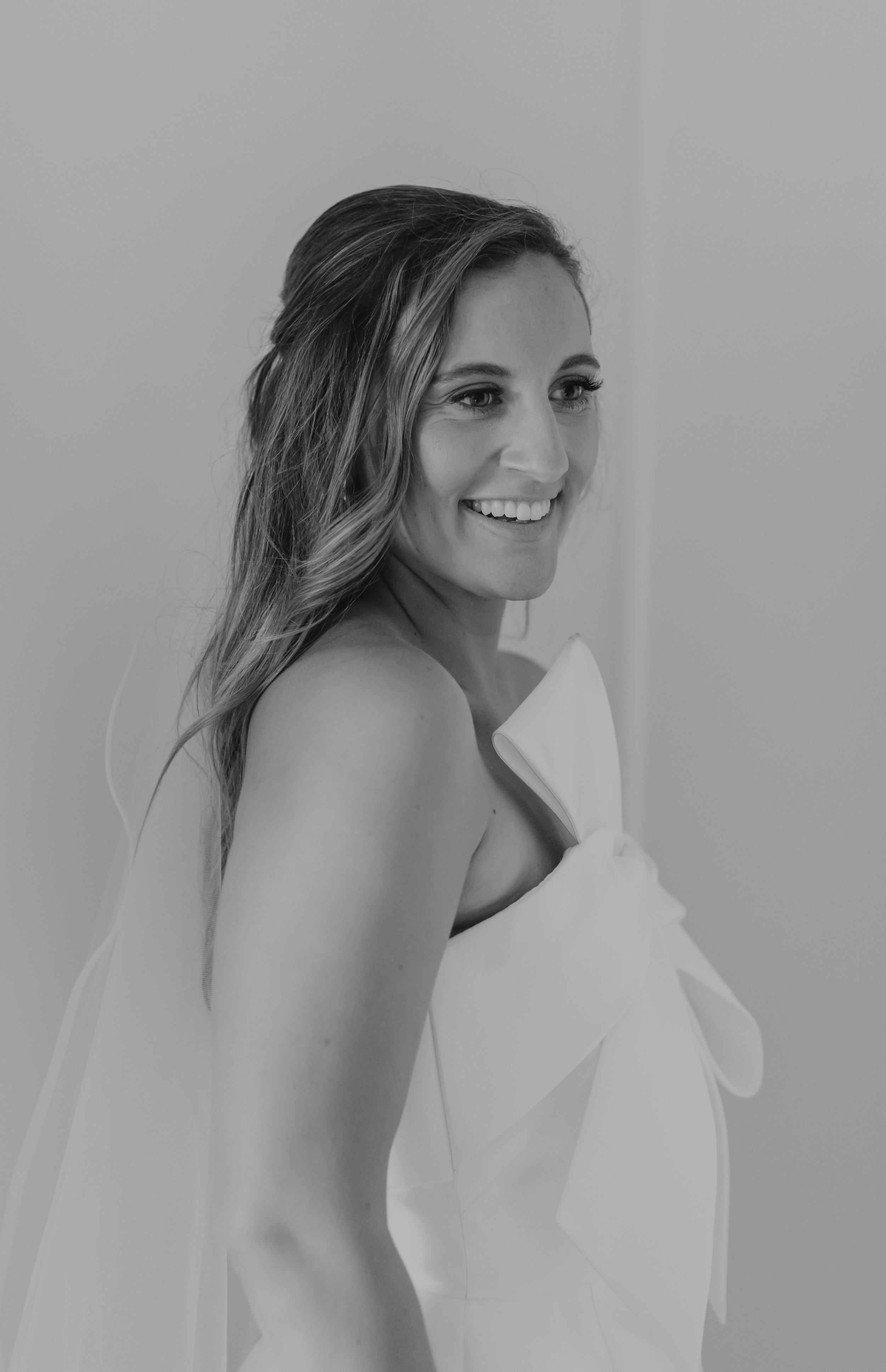 EmilyArleenePhotography-9.jpg