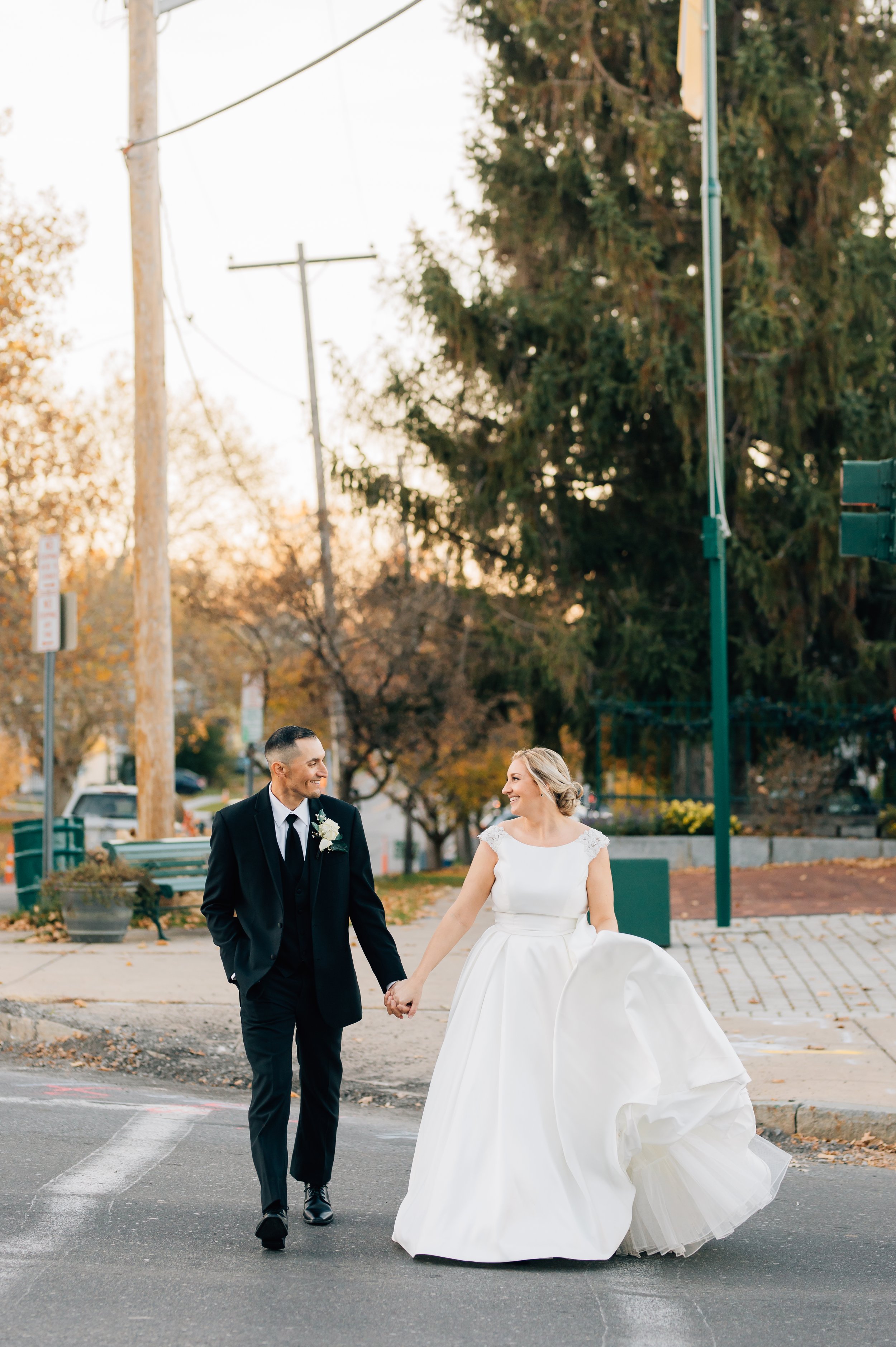 kelly+bradwedding-522.jpg