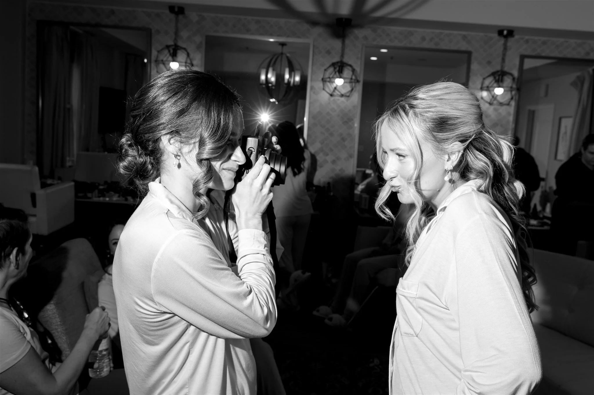 emilyarleenephotography_crookerwedding-57_websize.JPG