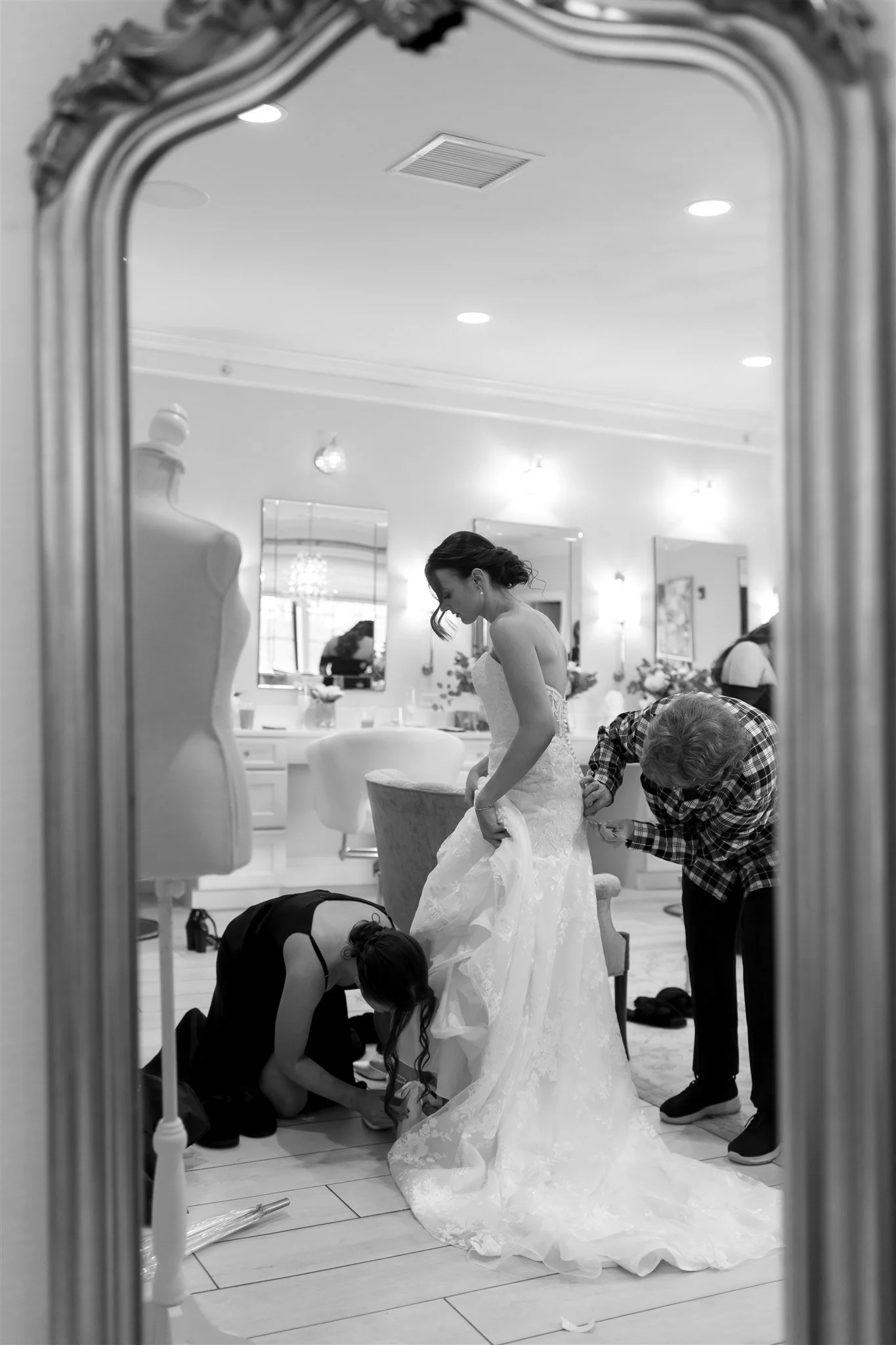 emilyarleenephotography_e_lbarrywedding-76_websize.JPG