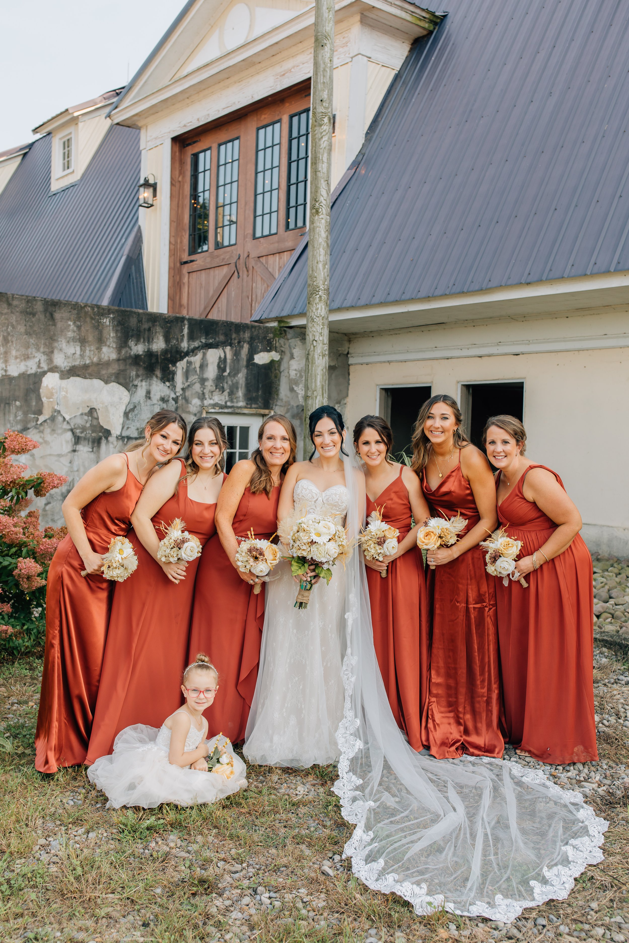emilyarleenephotography_b+m-382.jpg