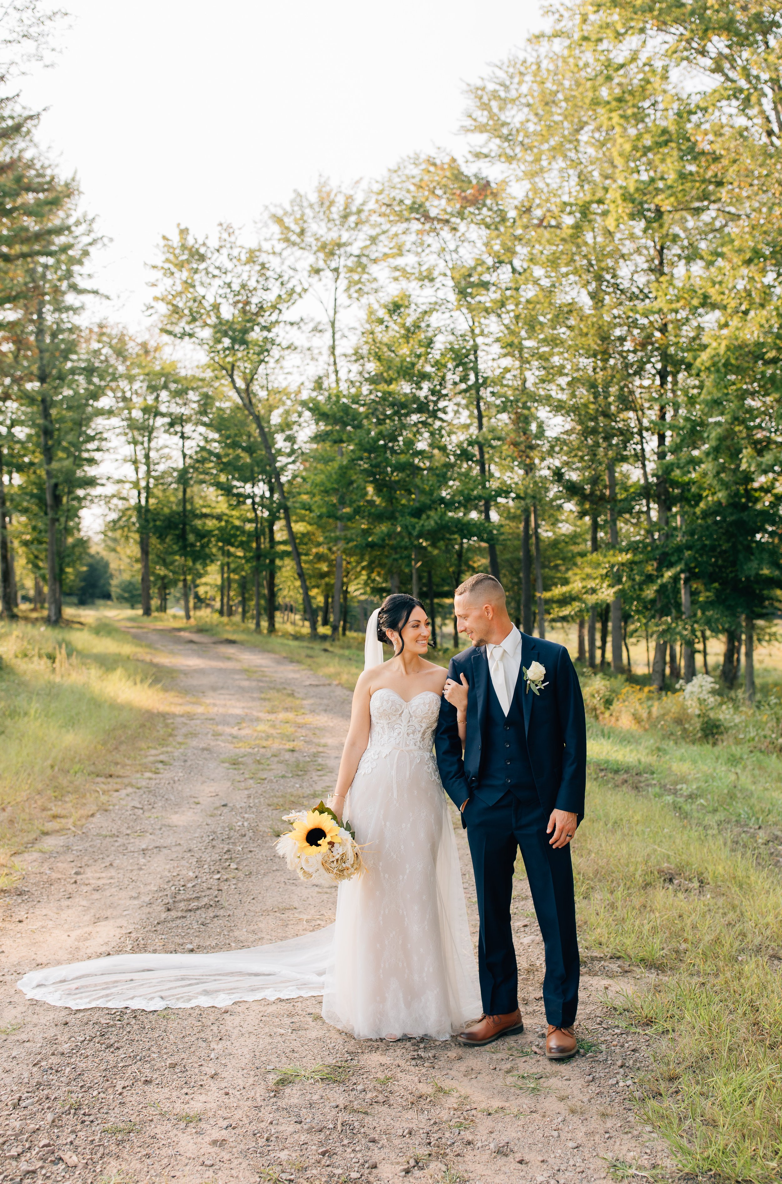 emilyarleenephotography_b+m-480.jpg