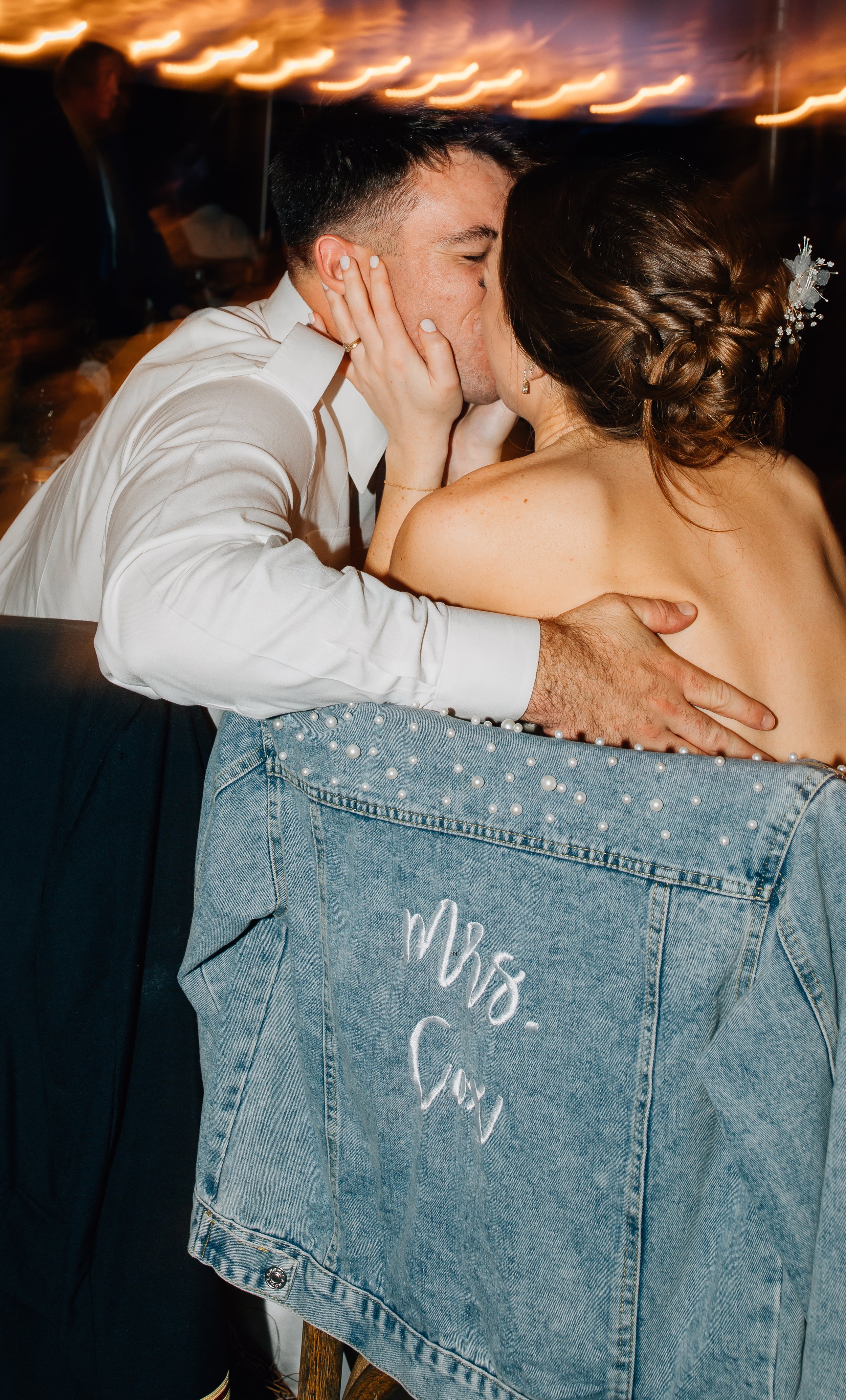 emilyarleenephotography_a+p-485.jpg