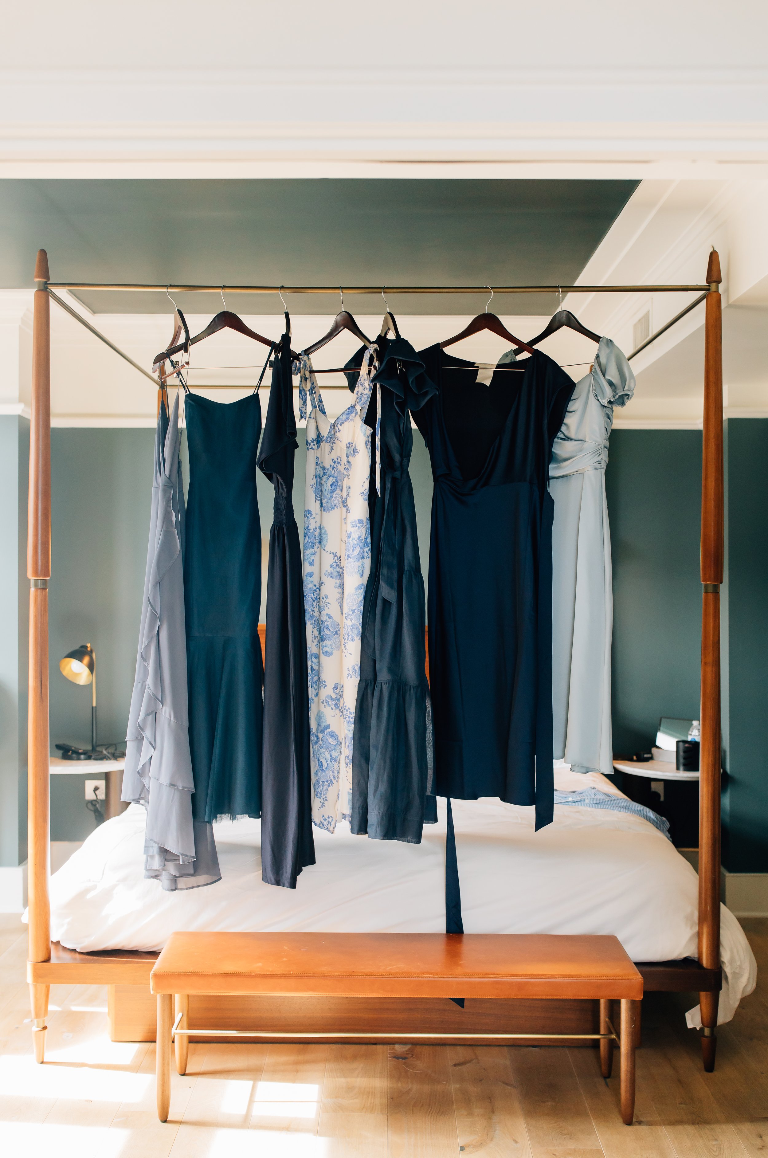 emilyarleenephotography_a+p-64.jpg