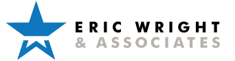 Eric Wright & Associates