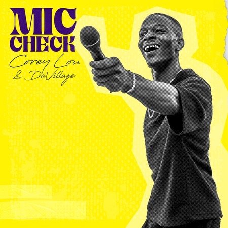 mic-check-1.2 2.jpeg