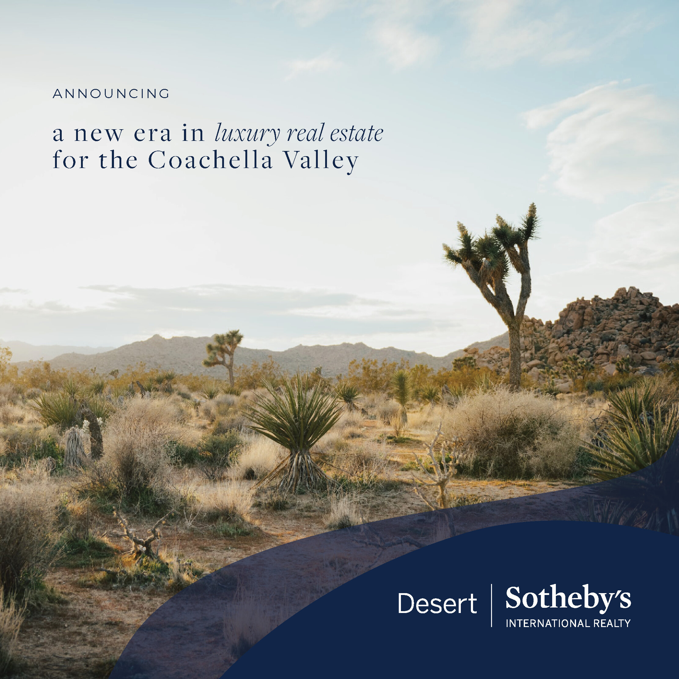 Desert Posts.jpg
