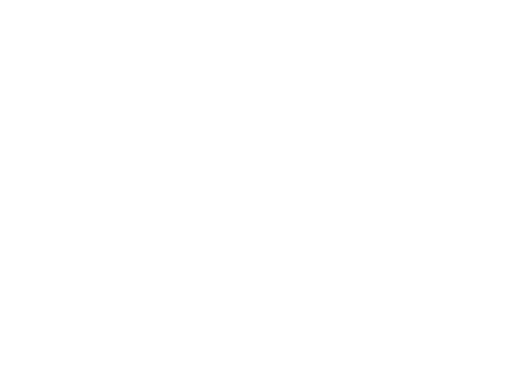 Desert_SIR_Vert_WHT.png