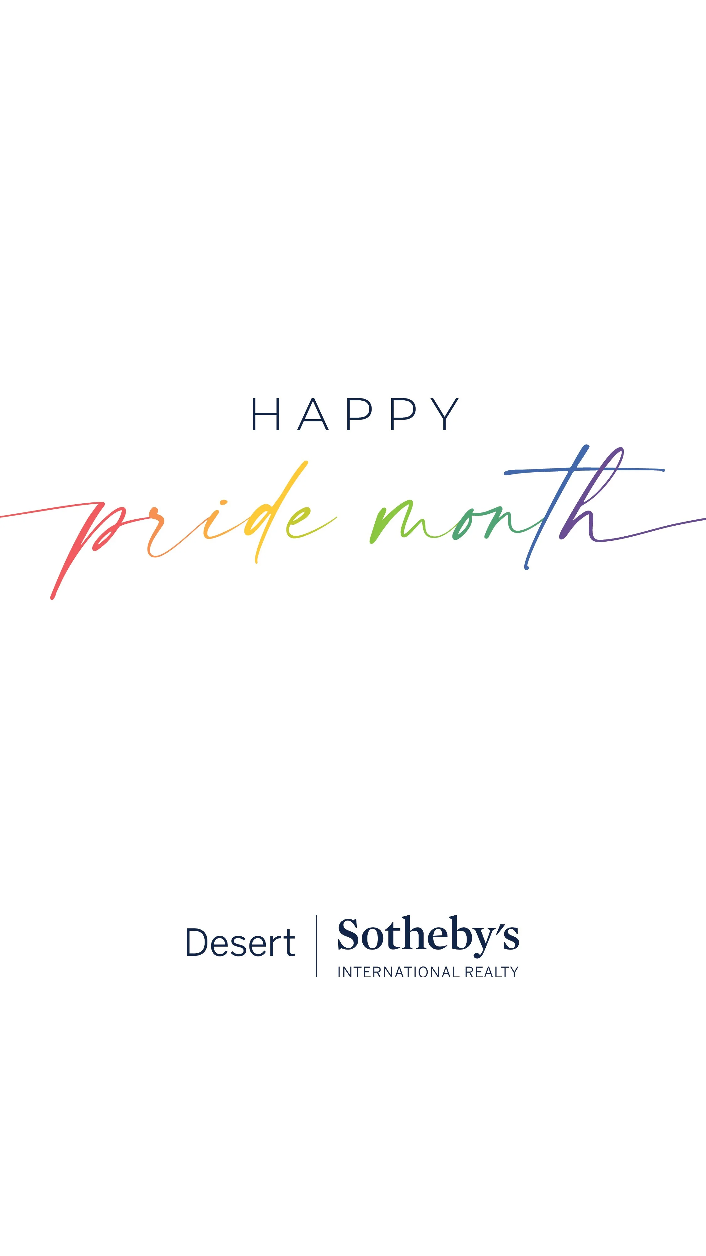Pride Month_20228.jpg