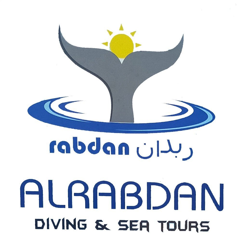 Rabdan Diving and Sea Tours