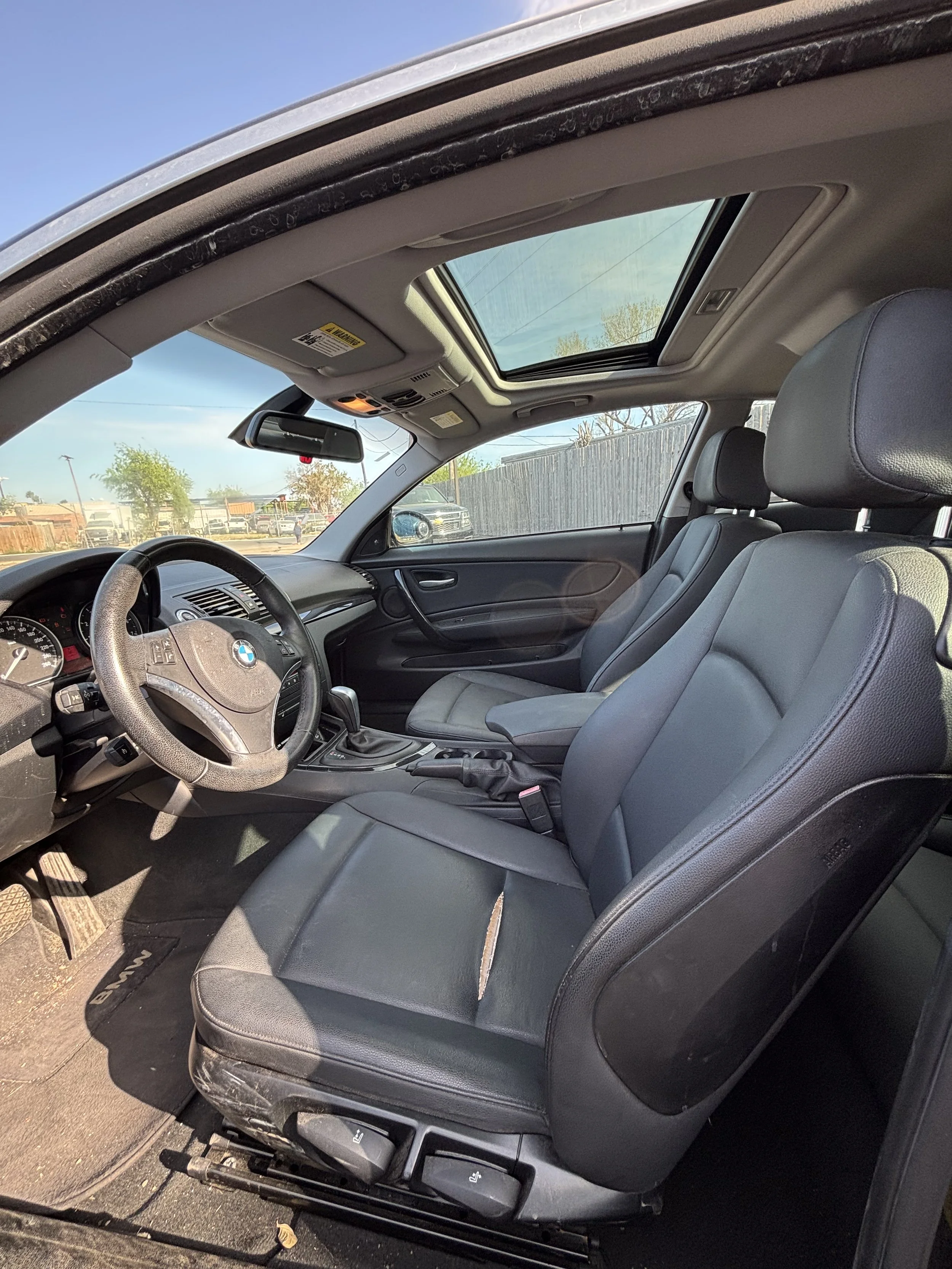 IMG_4034.jpeg (Copy)