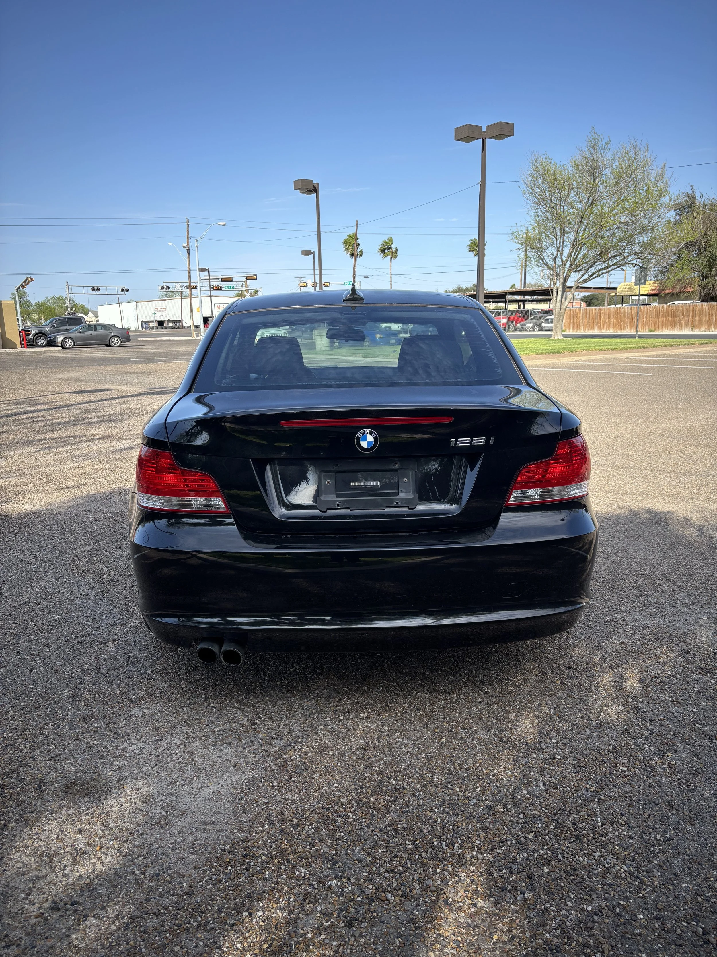 IMG_4033.jpeg (Copy)