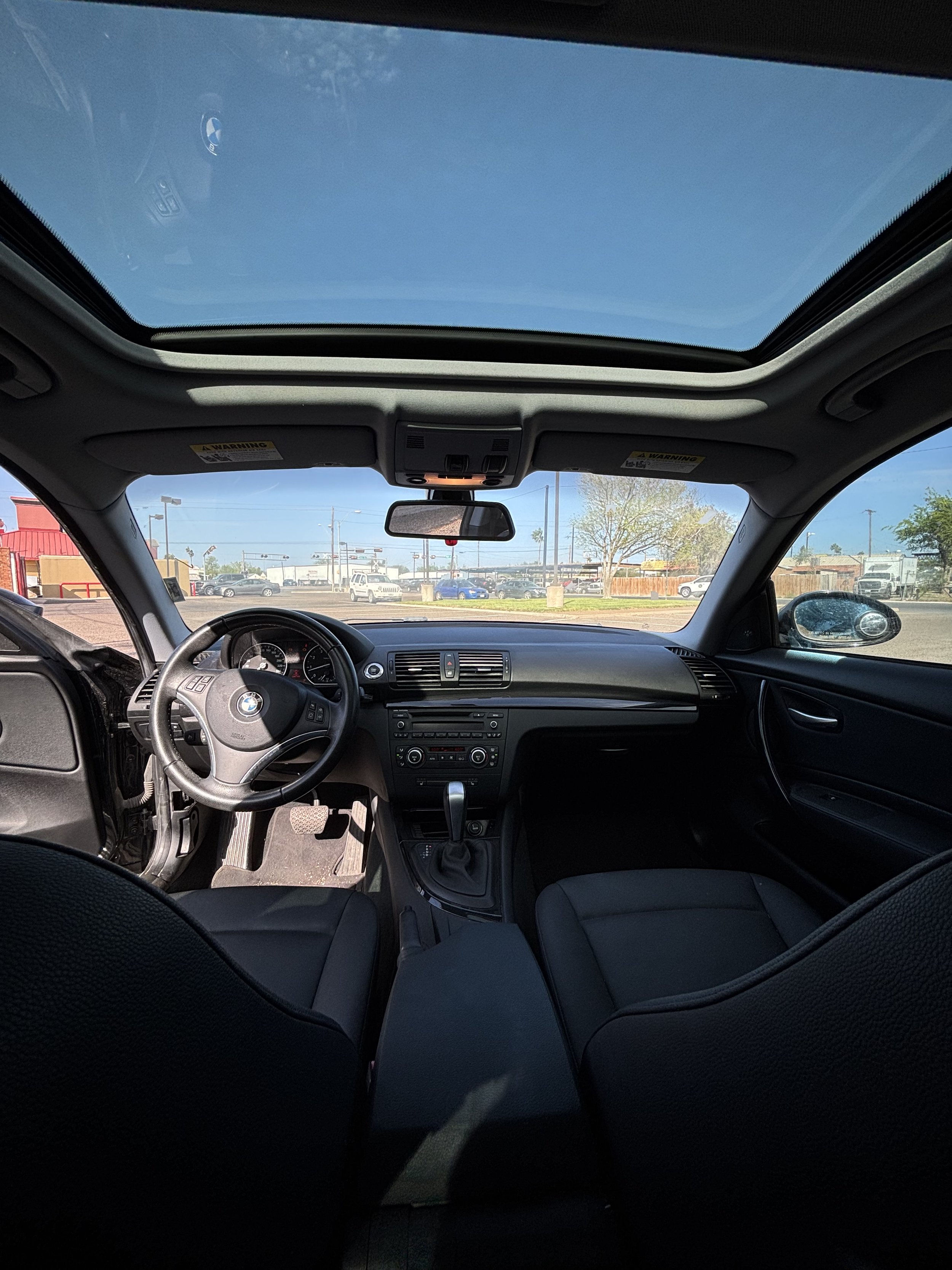 IMG_4040.jpeg (Copy)