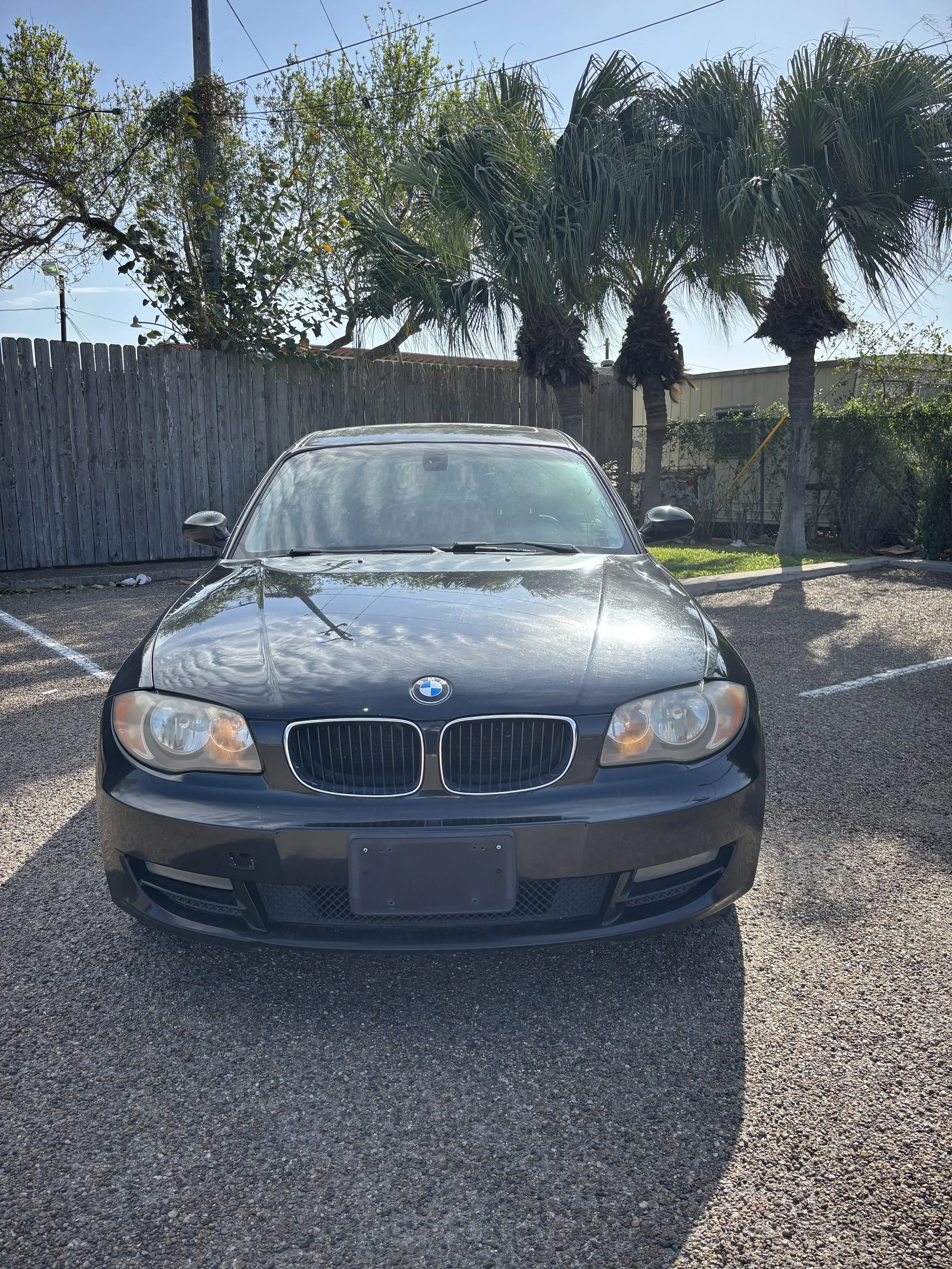 IMG_4030.jpeg (Copy)