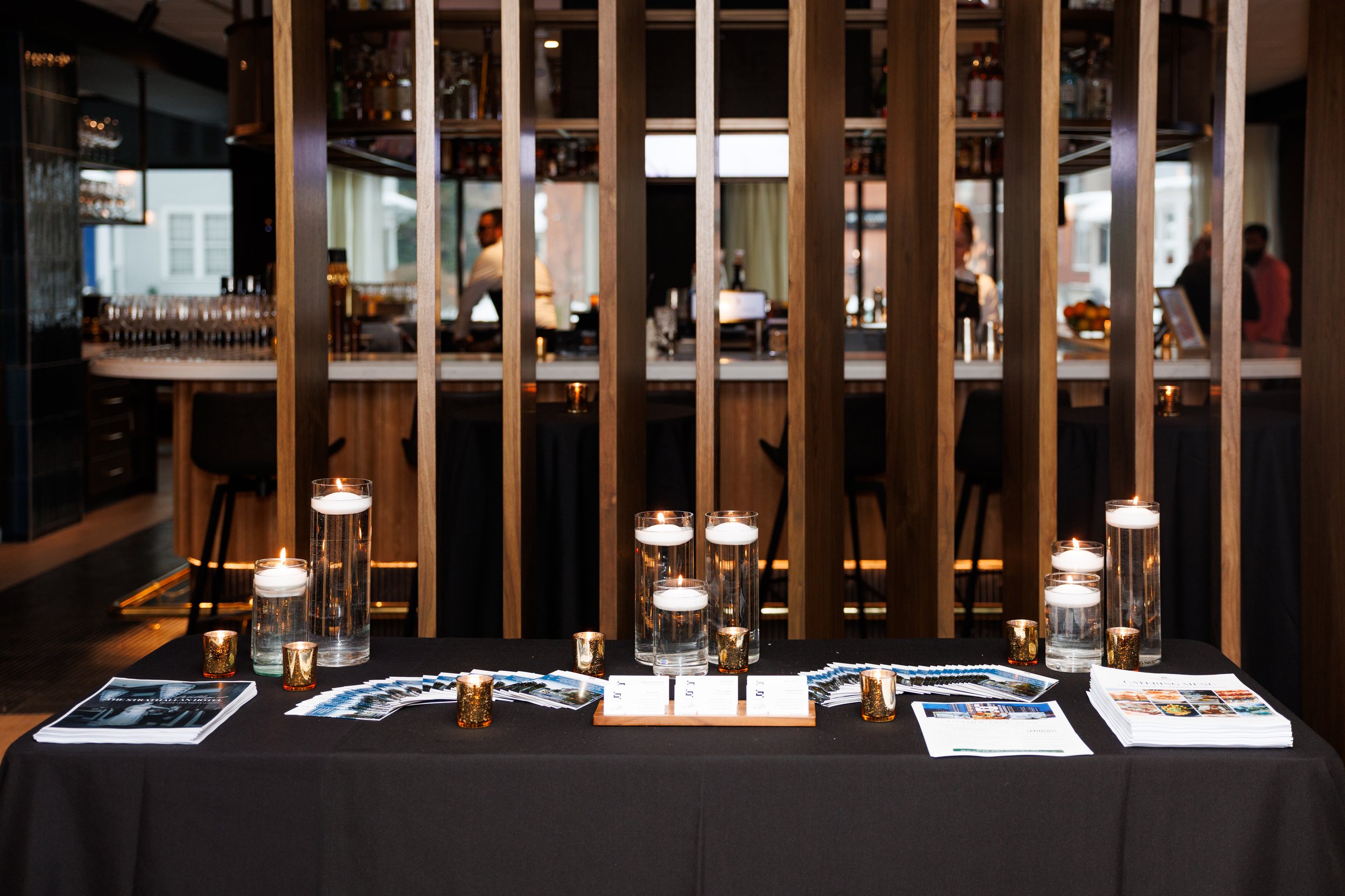 Strathallan_Char_Opening_2026-60 (1).jpg