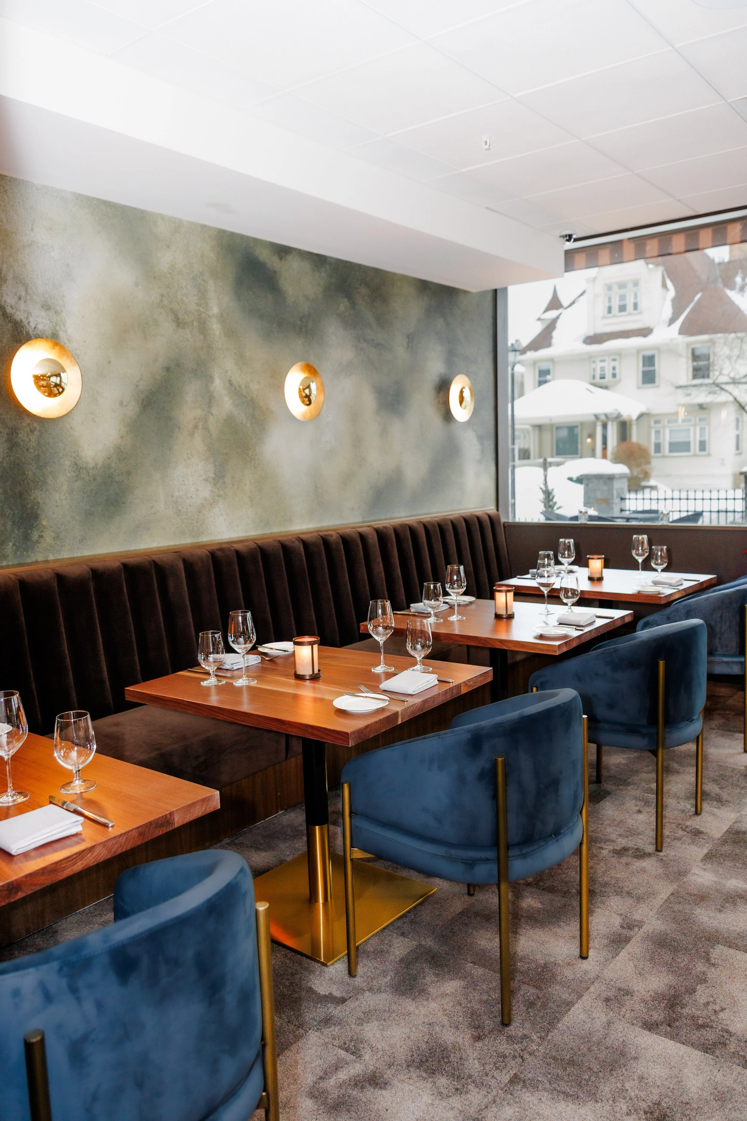 Strathallan_Char_Opening_2026-70 (2).jpg