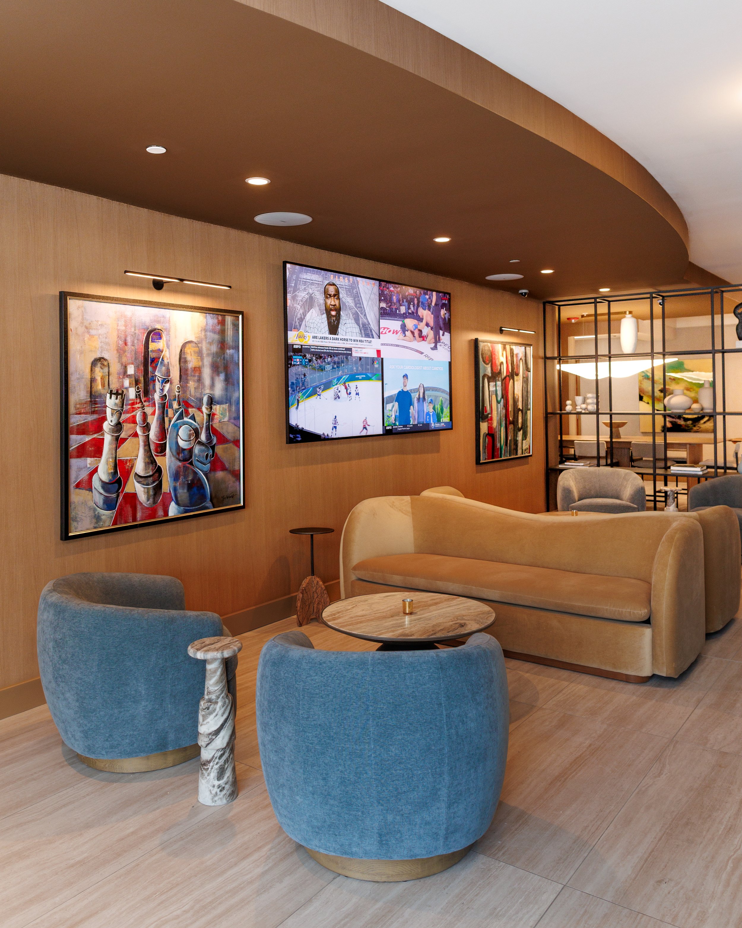 Strathallan_Char_Opening_2026-4 (2).jpg