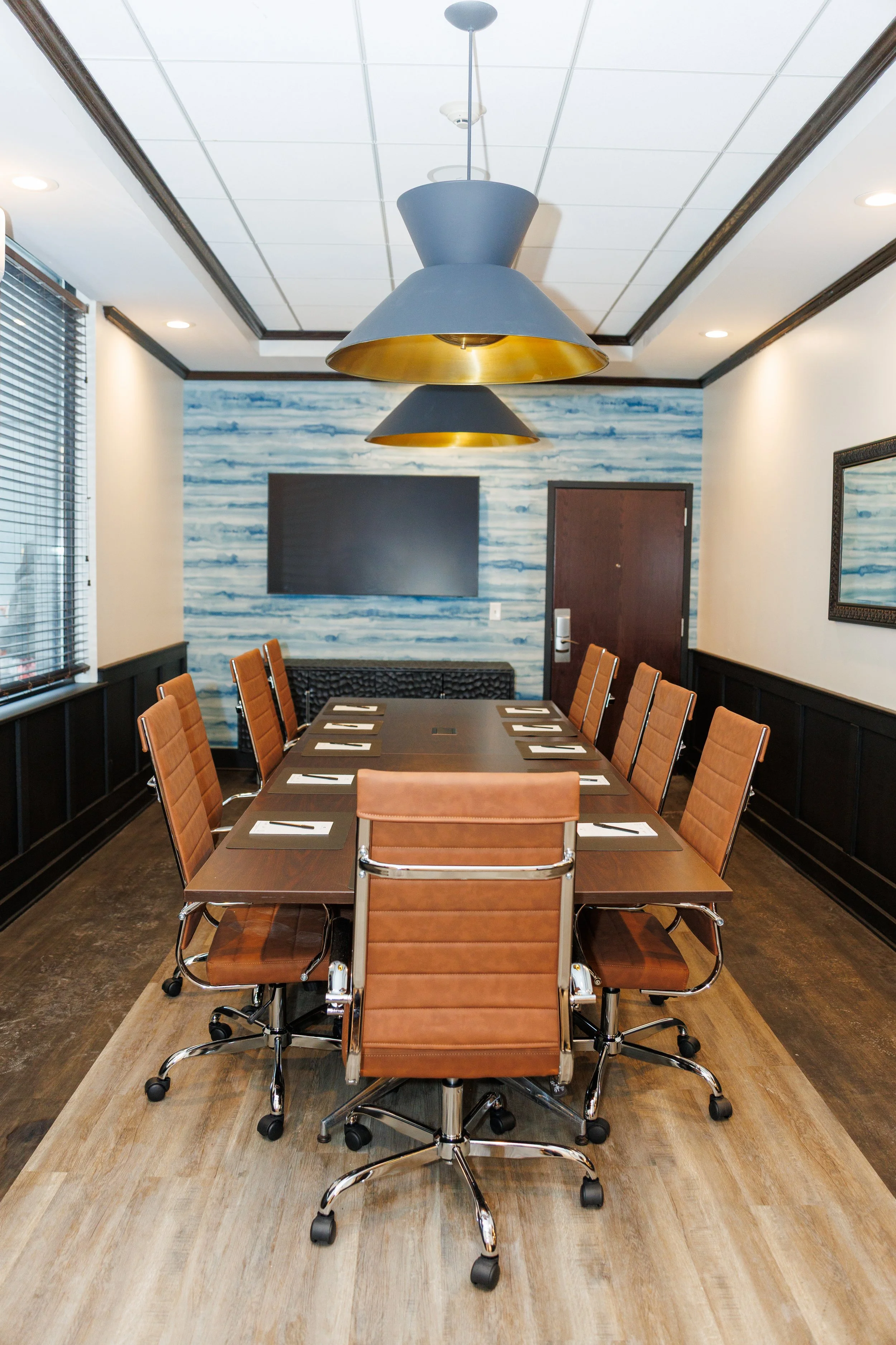 Strathallan_Char_Opening_2026-56 (1).jpg