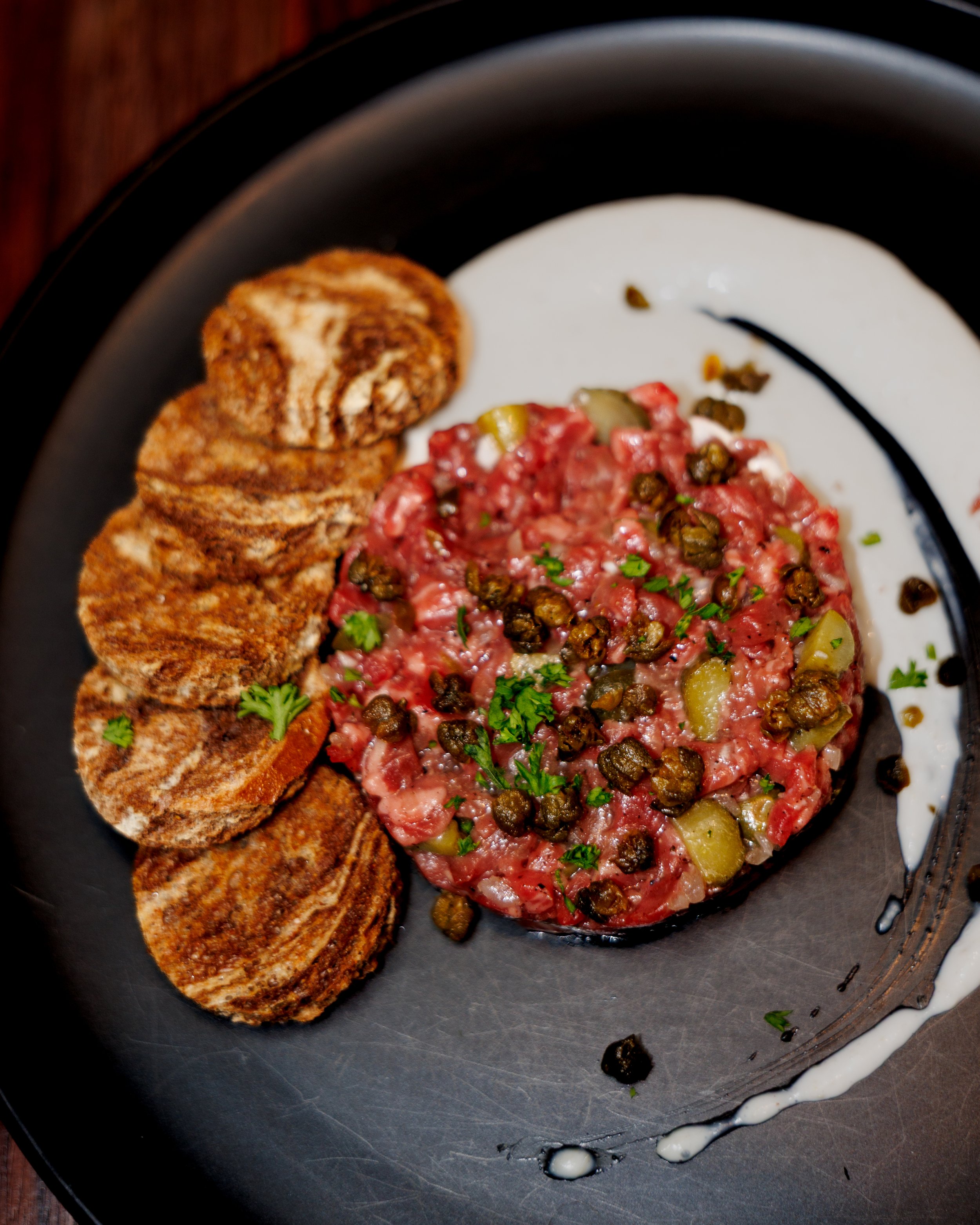 Strathallan_Char_Opening_2026-28 (1).jpg