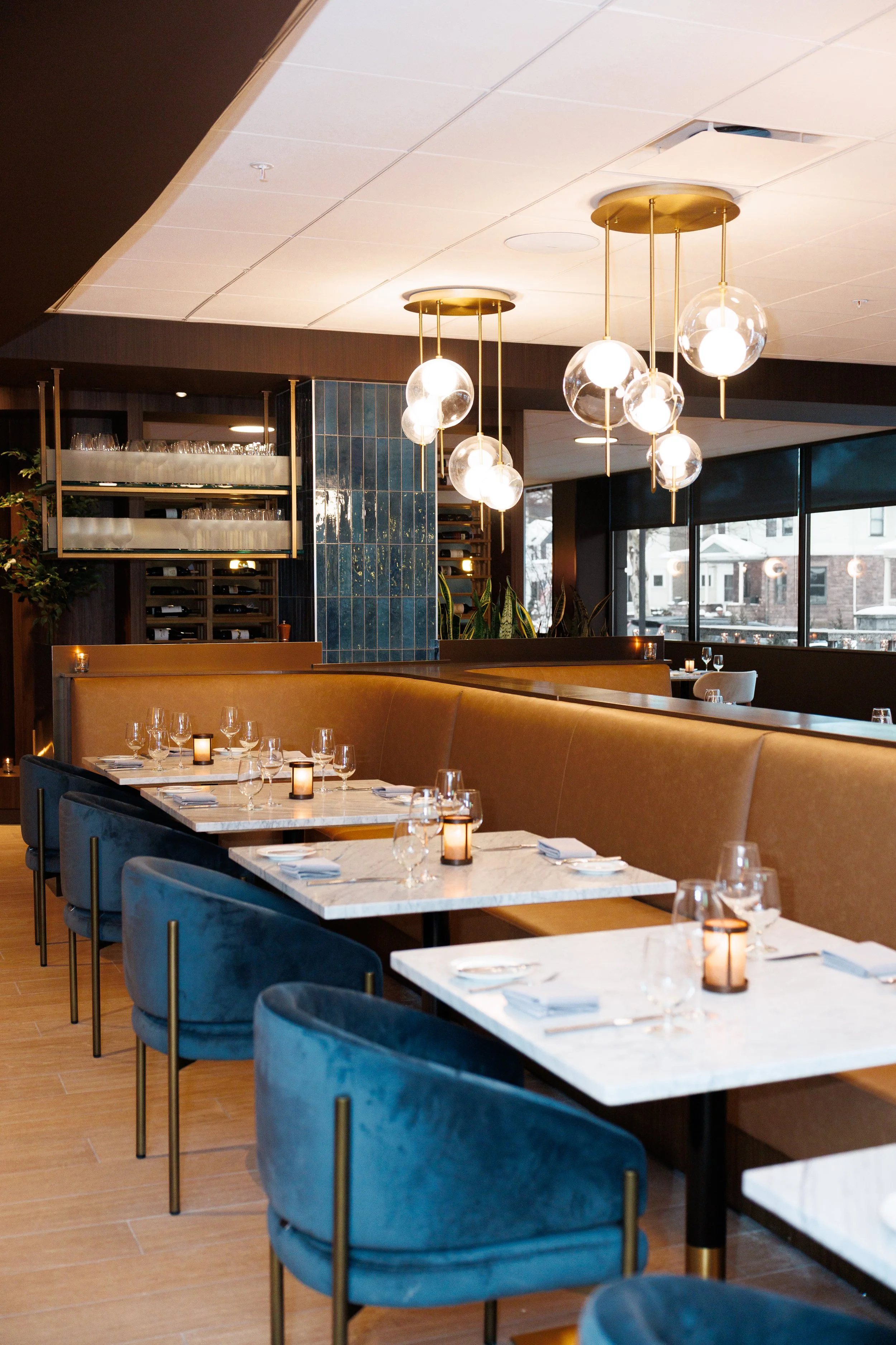 Strathallan_Char_Opening_2026-112 (1).jpg