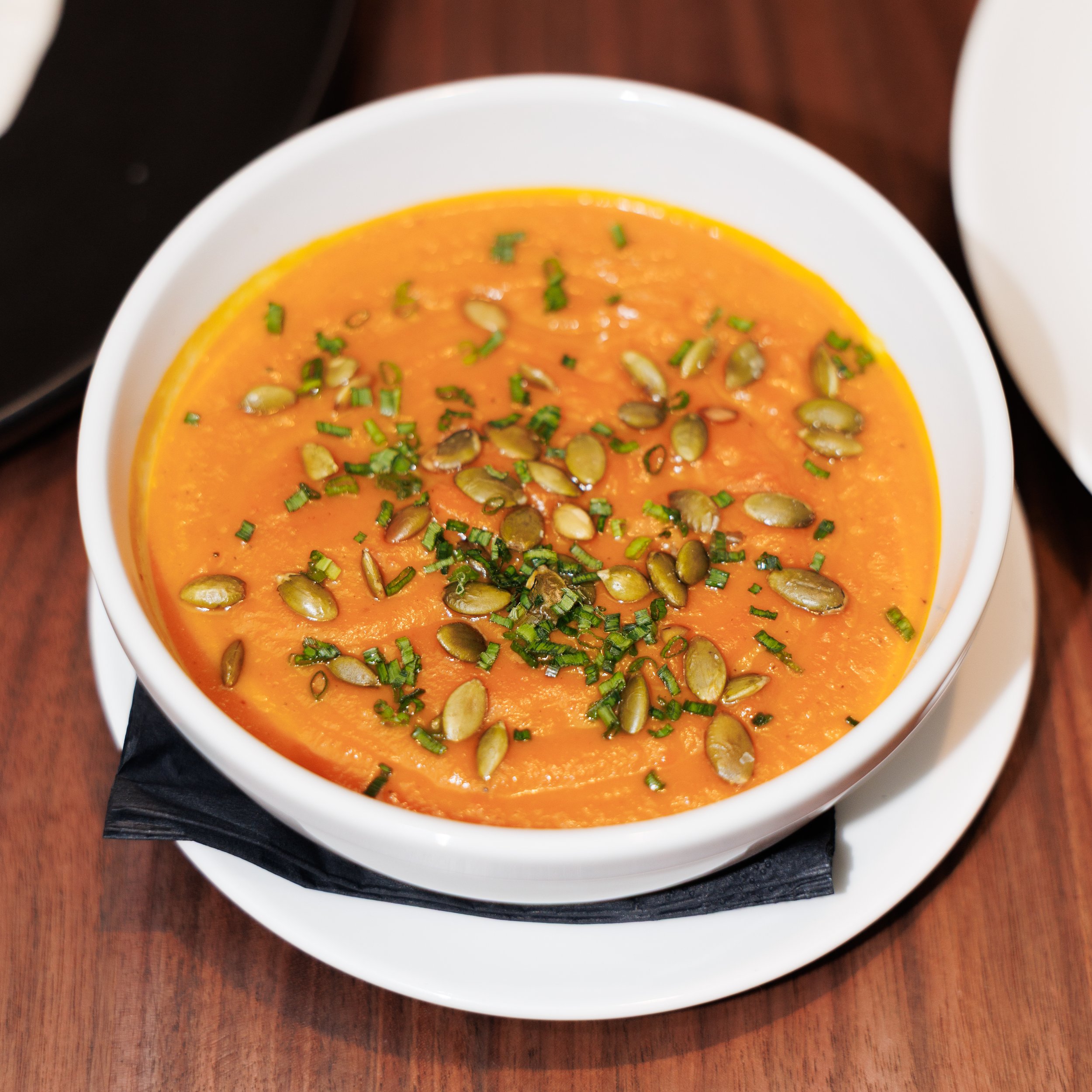 Strathallan_Char_Opening_2026-186 (2).jpg