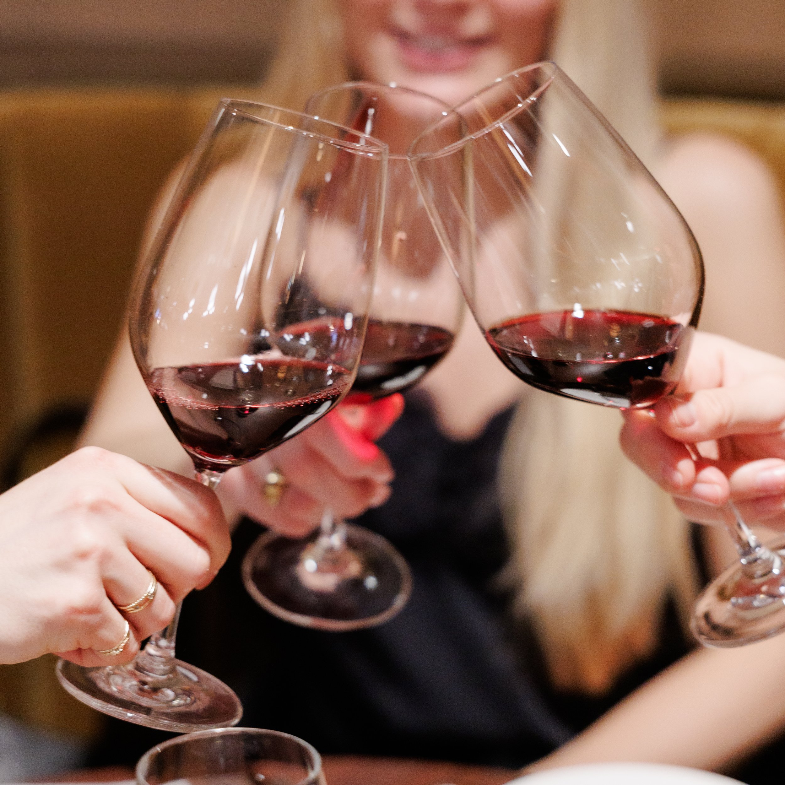 Strathallan_Char_Opening_2026-162 (2).jpg