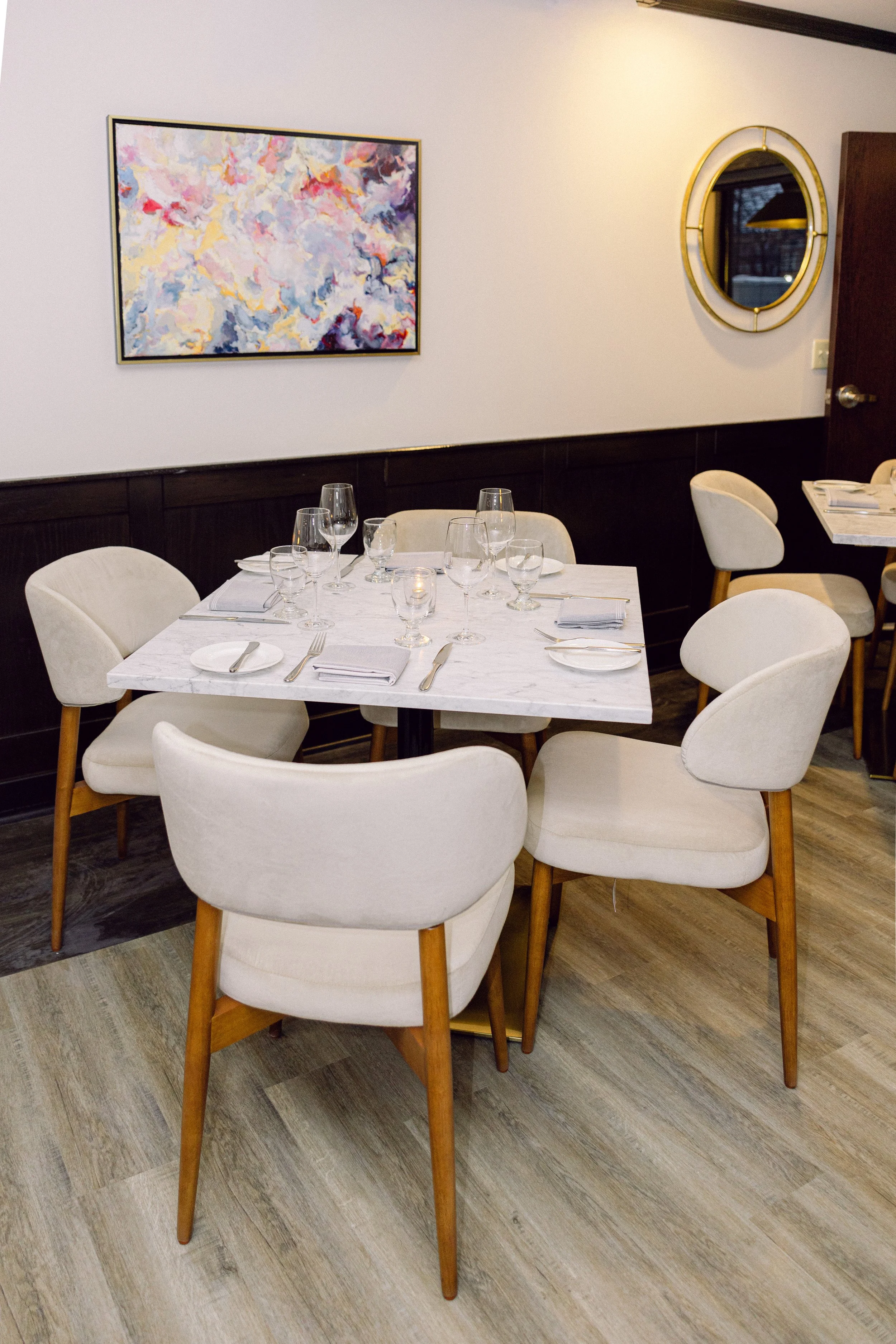 Strathallan_Char_Opening_2026-21 (1).jpg