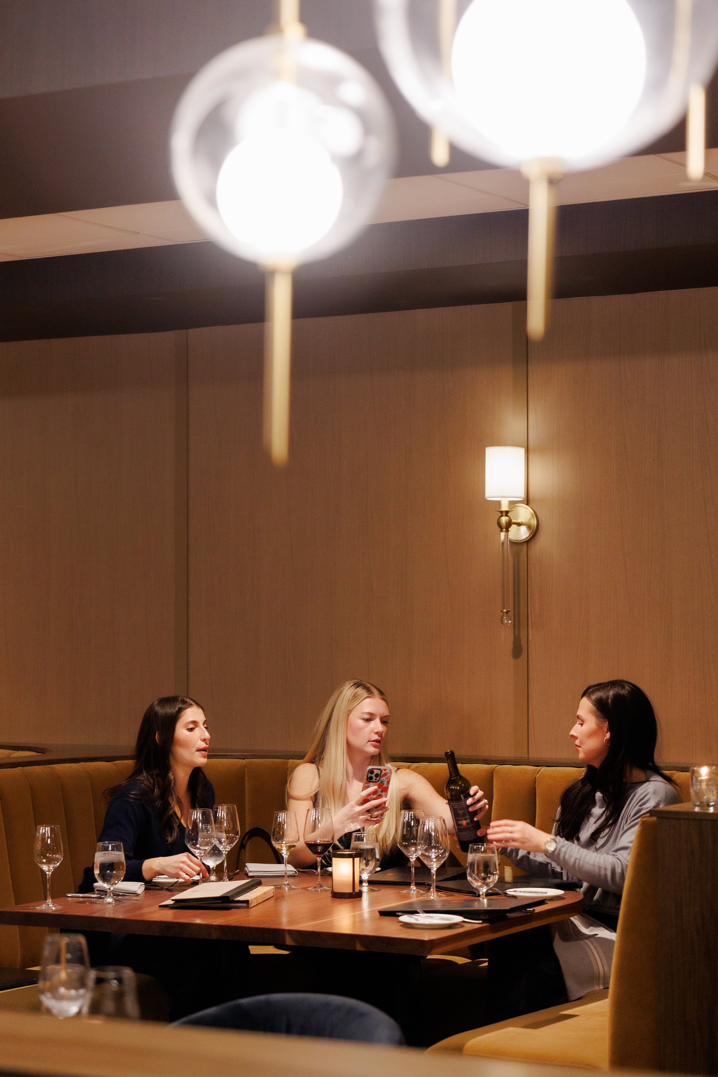 Strathallan_Char_Opening_2026-24 (3).jpg