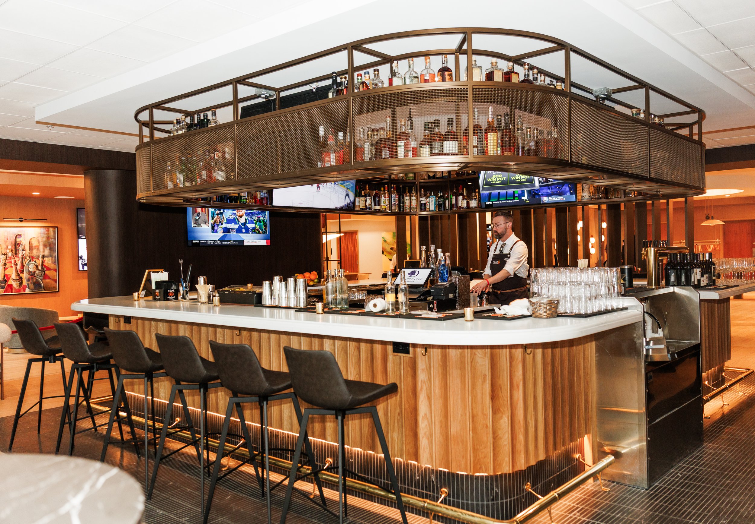 Strathallan_Char_Opening_2026-4b (2).jpg