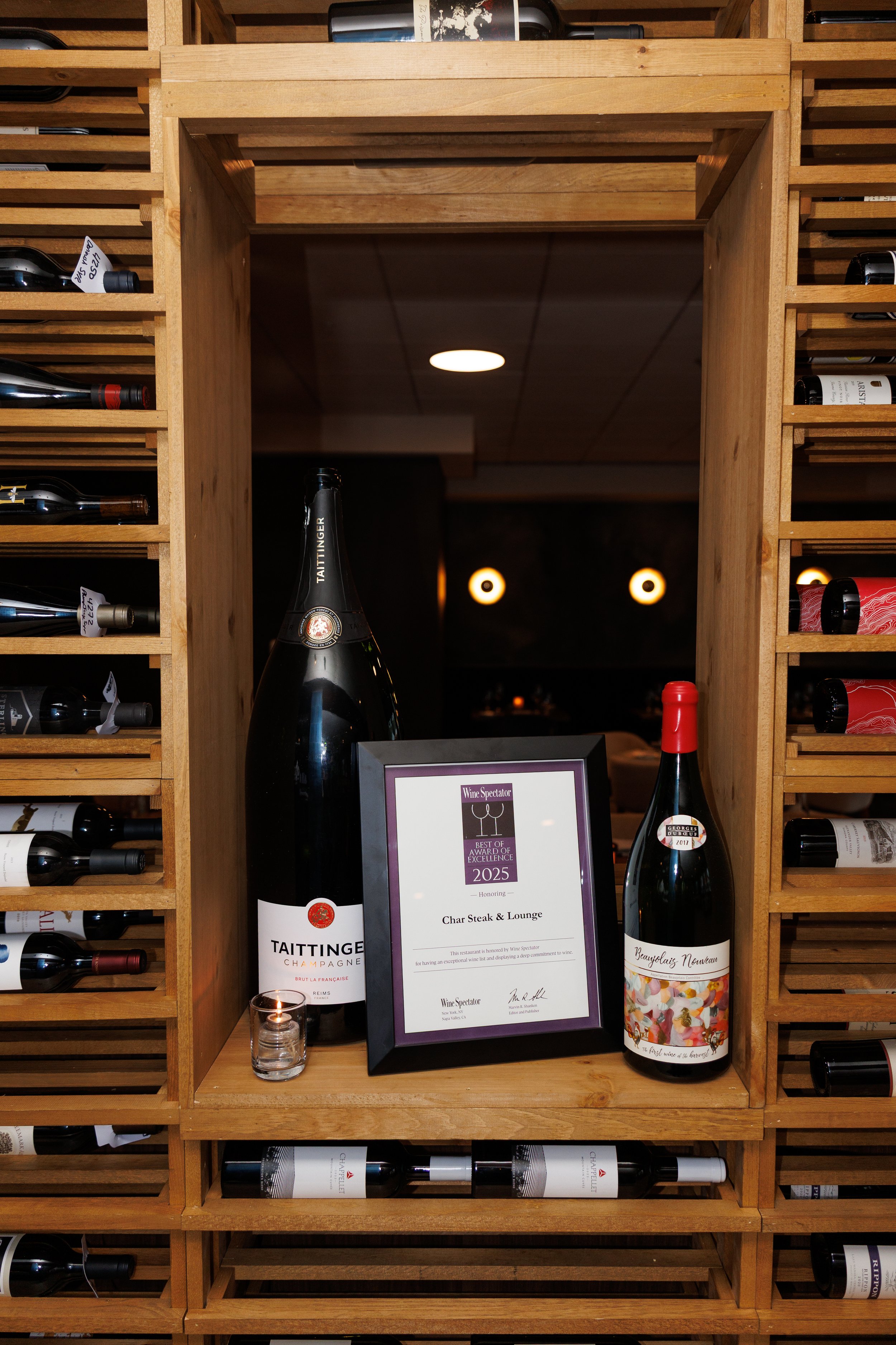 Strathallan_Char_Opening_2026-106 (2).jpg