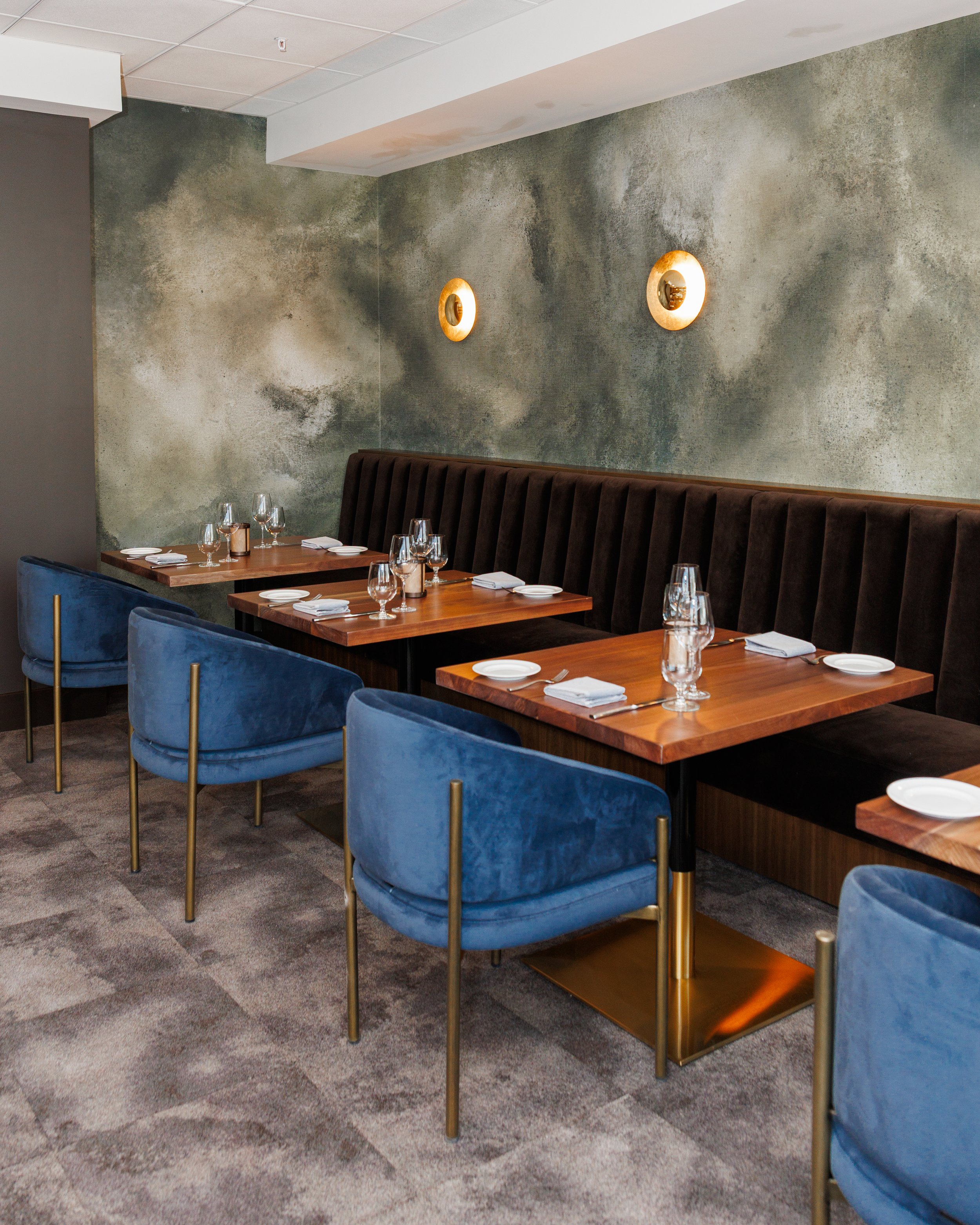 Strathallan_Char_Opening_2026-1 (1).jpg