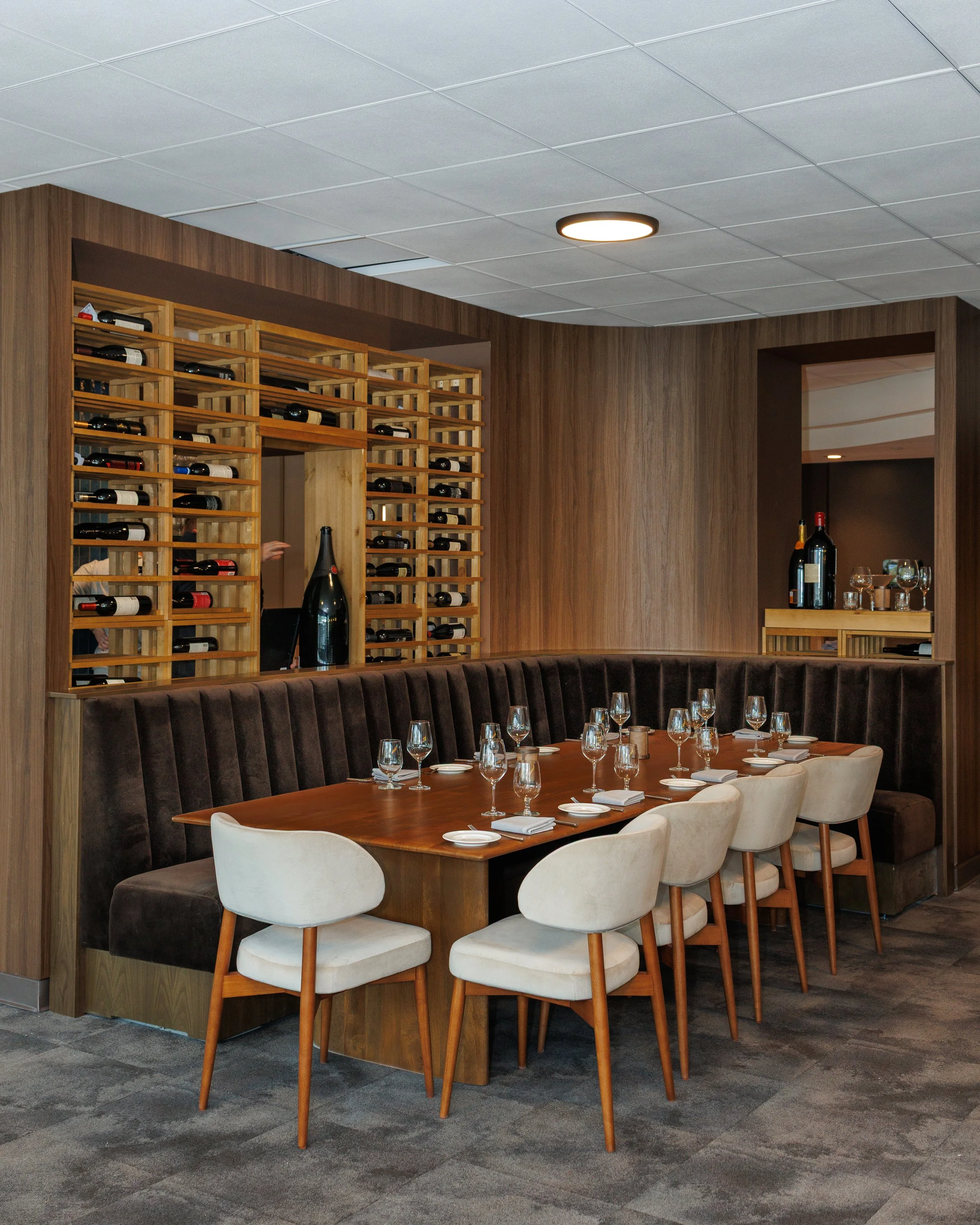 Strathallan_Char_Opening_2026-2 (2).jpg