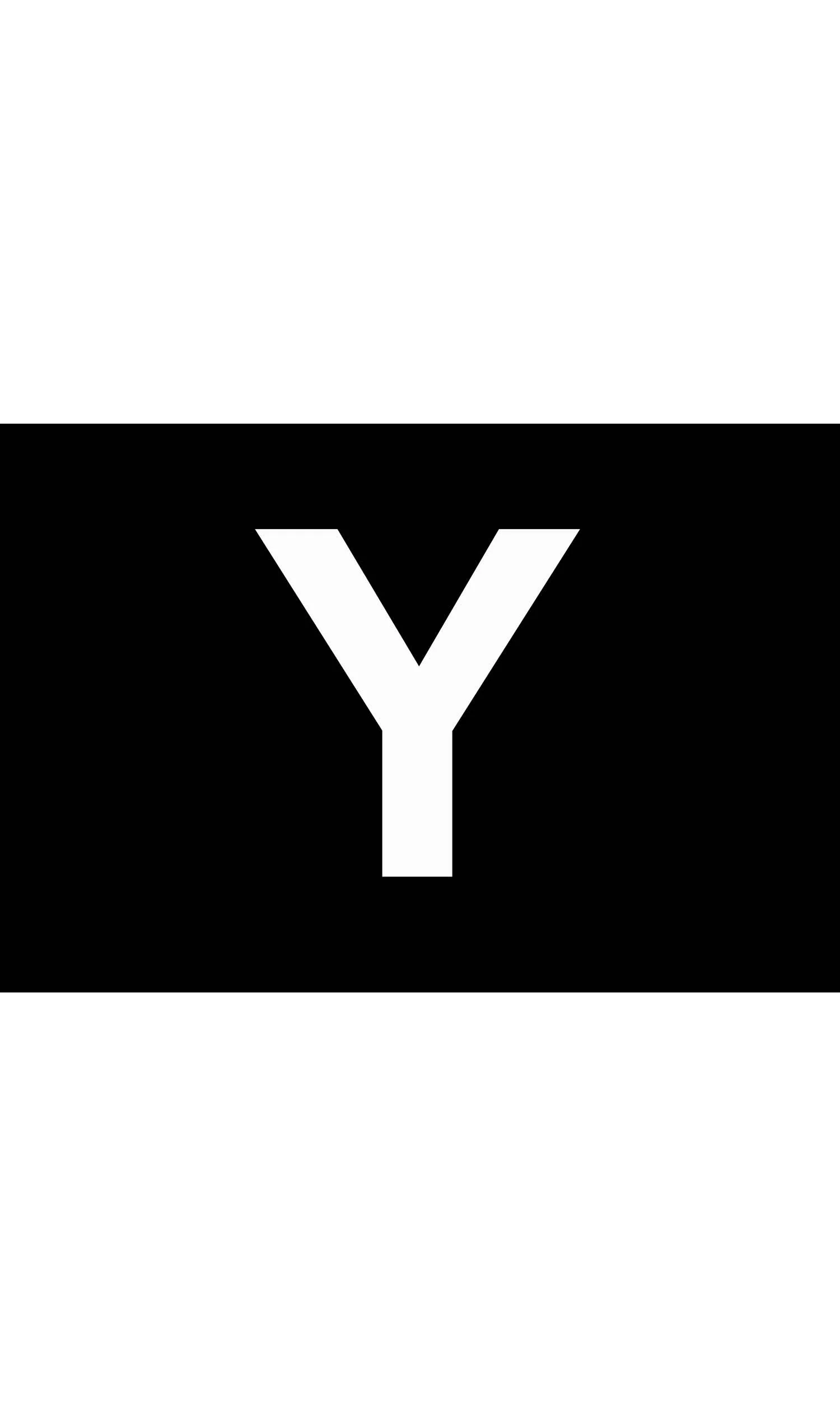 Y.jpg