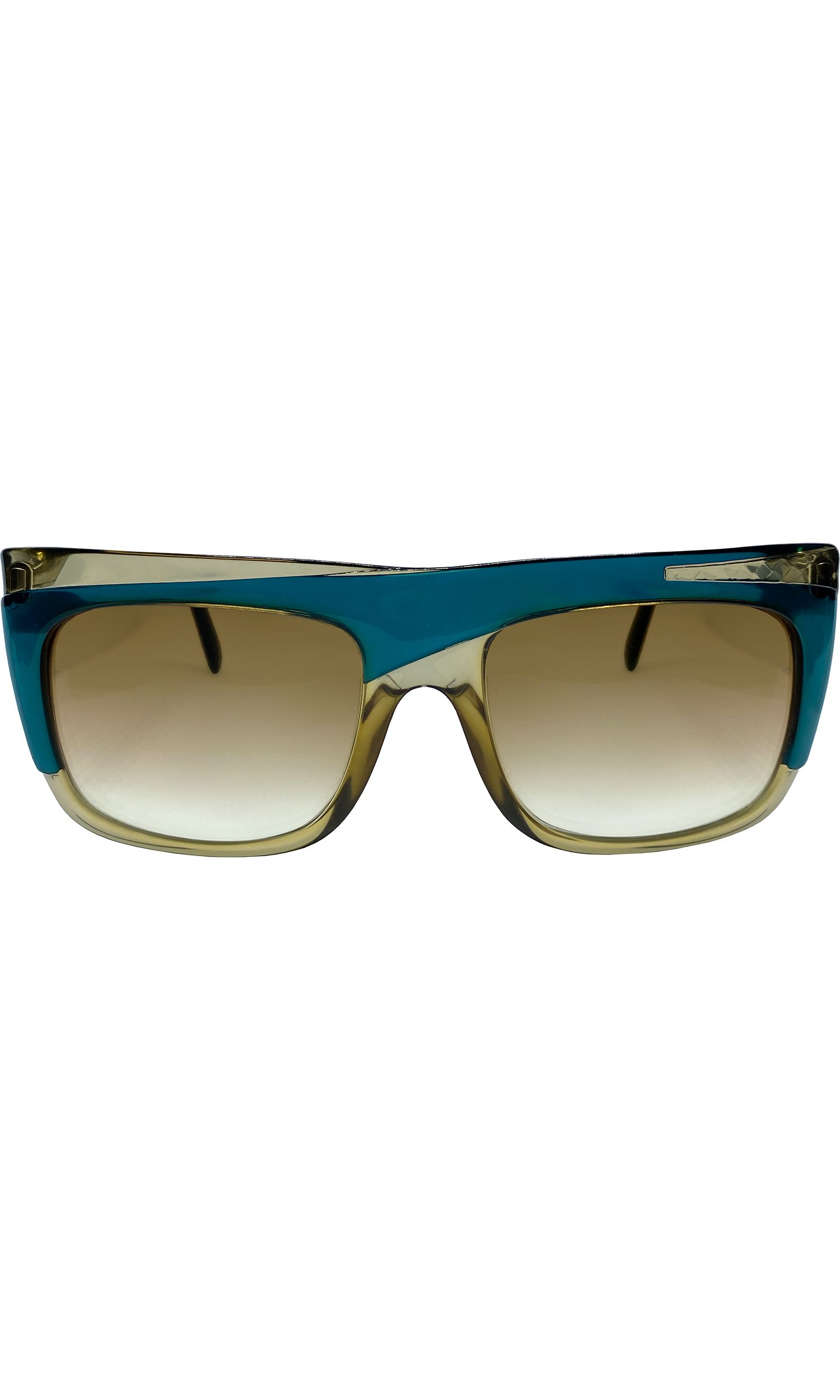 Christian Dior Sunglasses Frame 