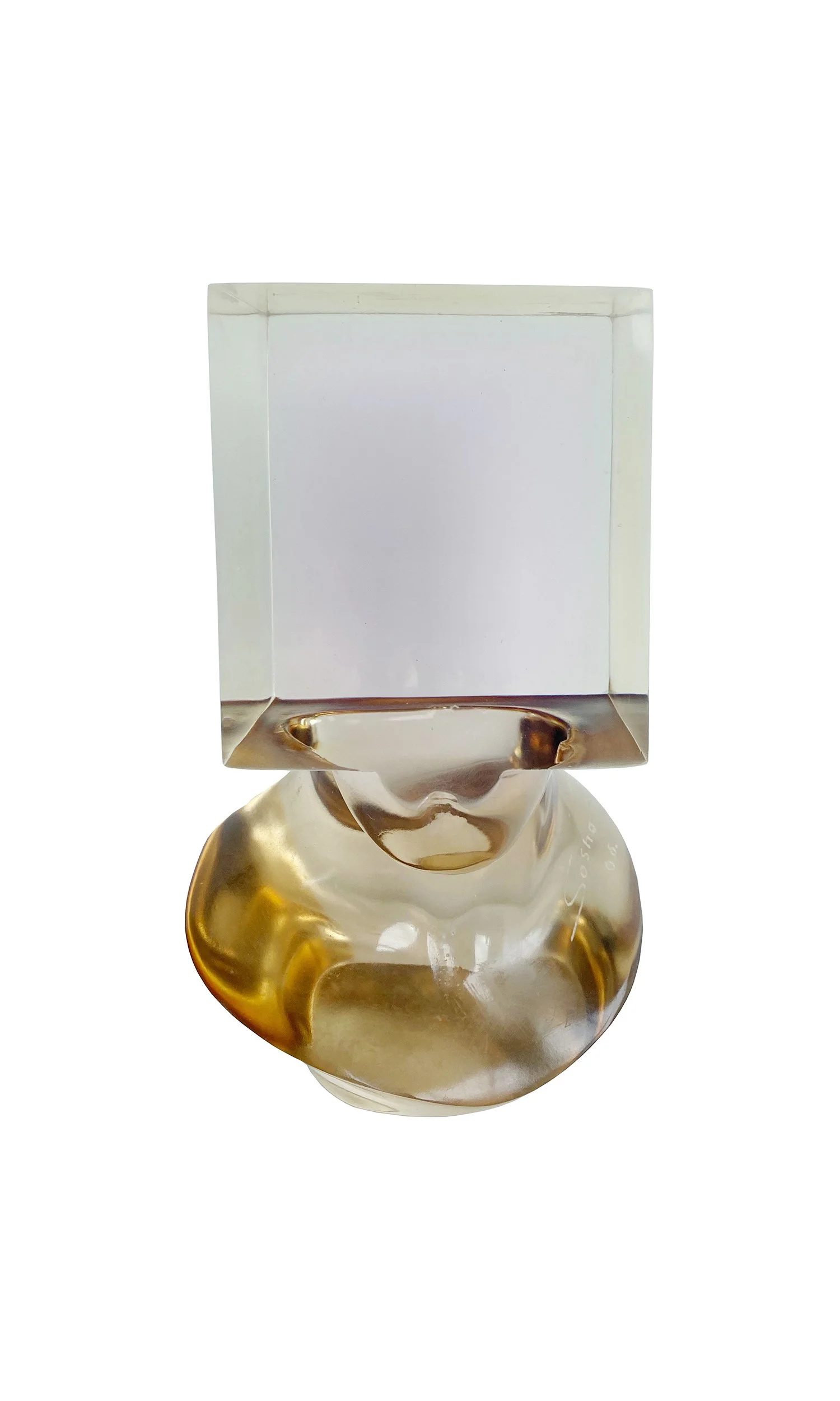 OPTICAL AFFAIRS COMPANY More like a GALLERY...not just another online