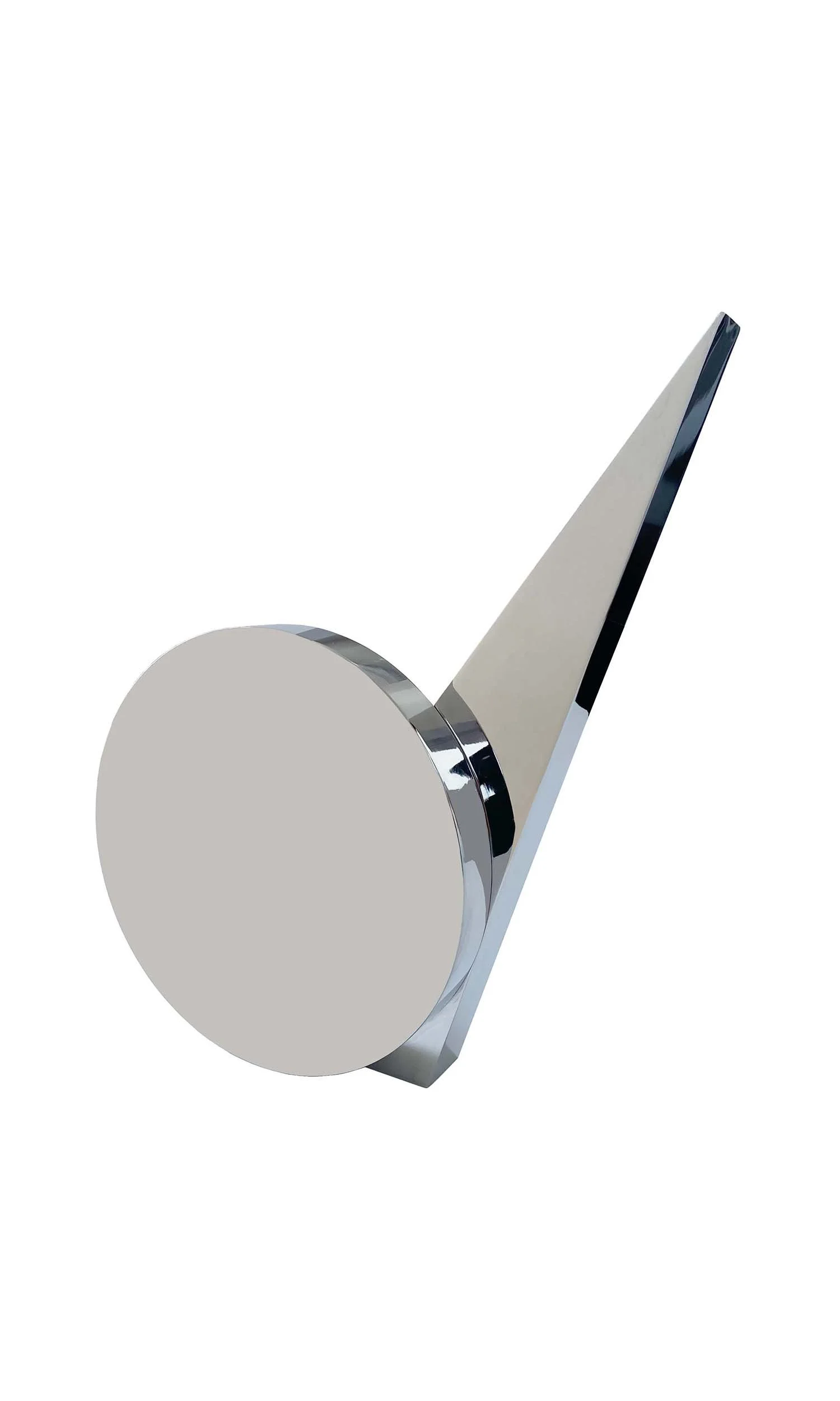 OPTICAL AFFAIRS COMPANY More like a GALLERY...not just another online