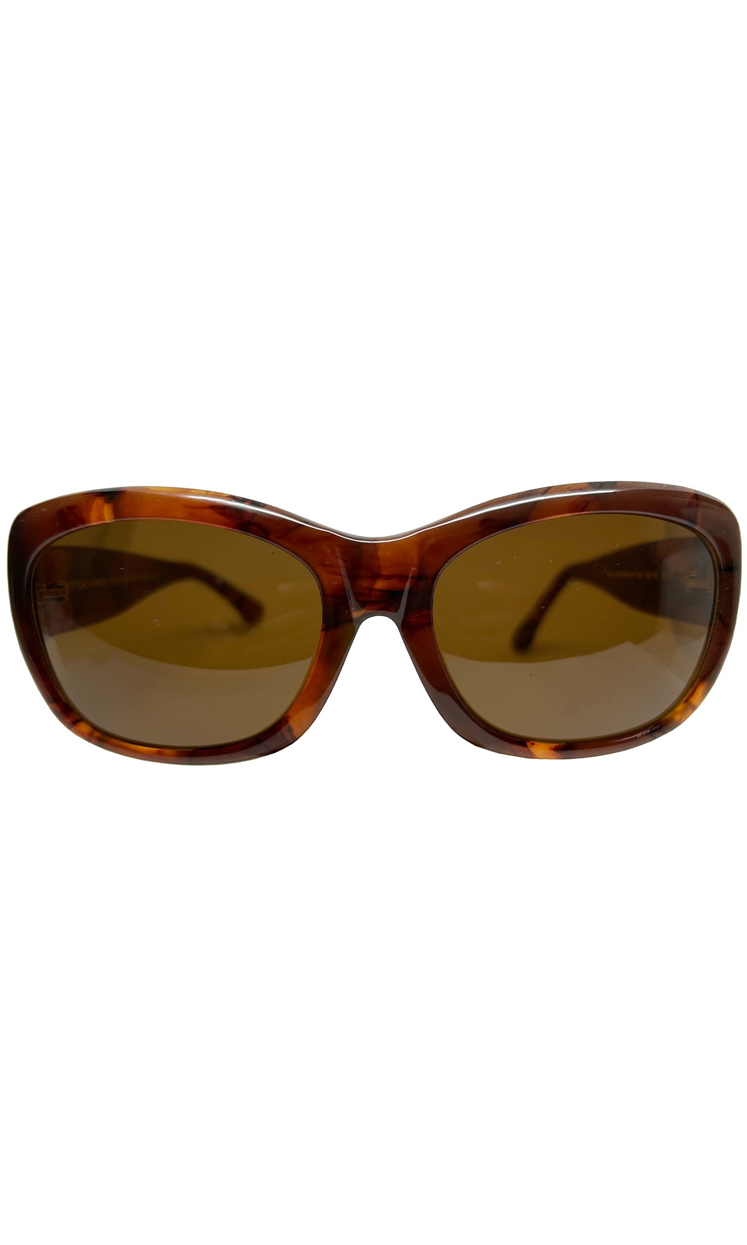 OPTICAL AFFAIRS - SERIES 2230