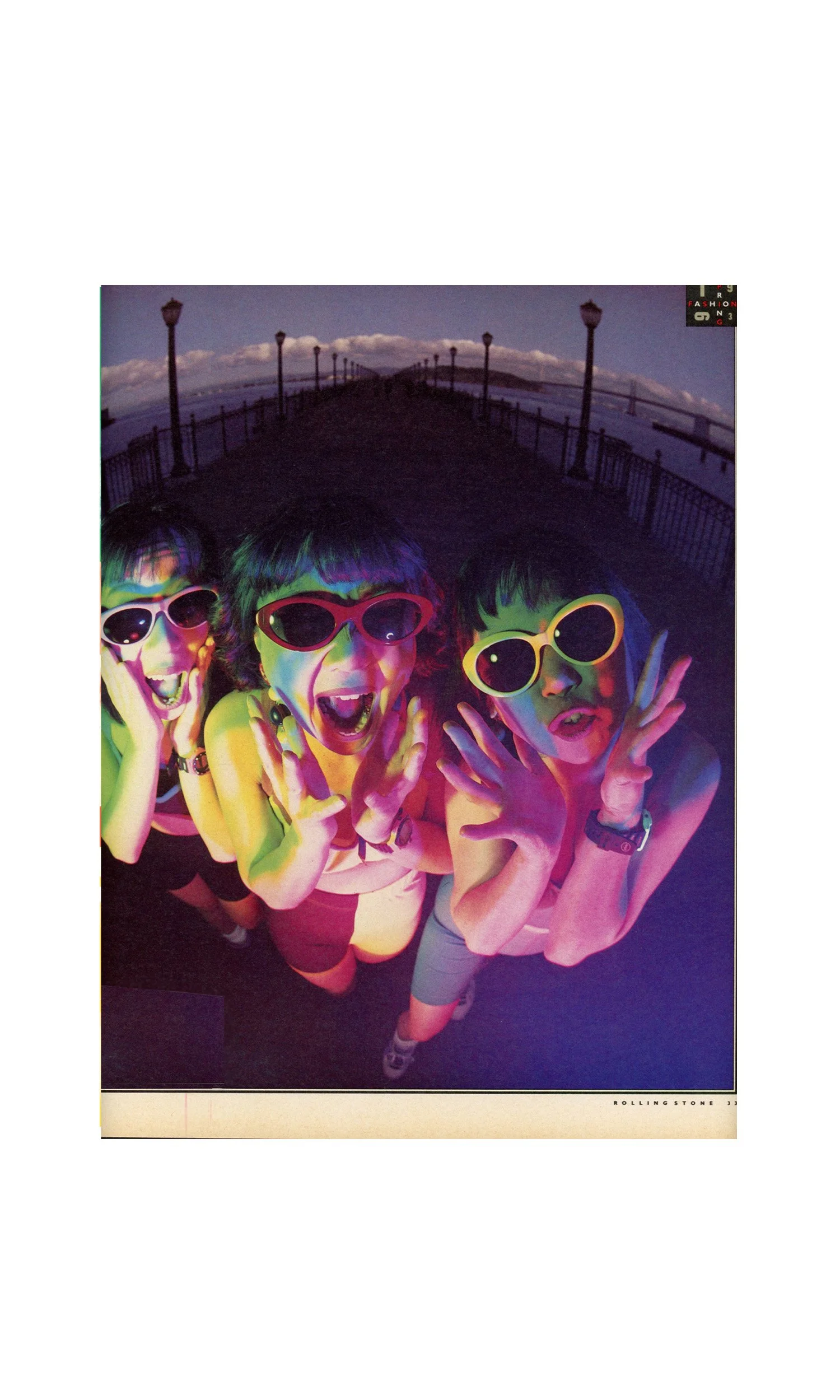 optical_affairs_christian_roth_eric_domege_sunglasses_1993 04 Rolling Stones US.jpg