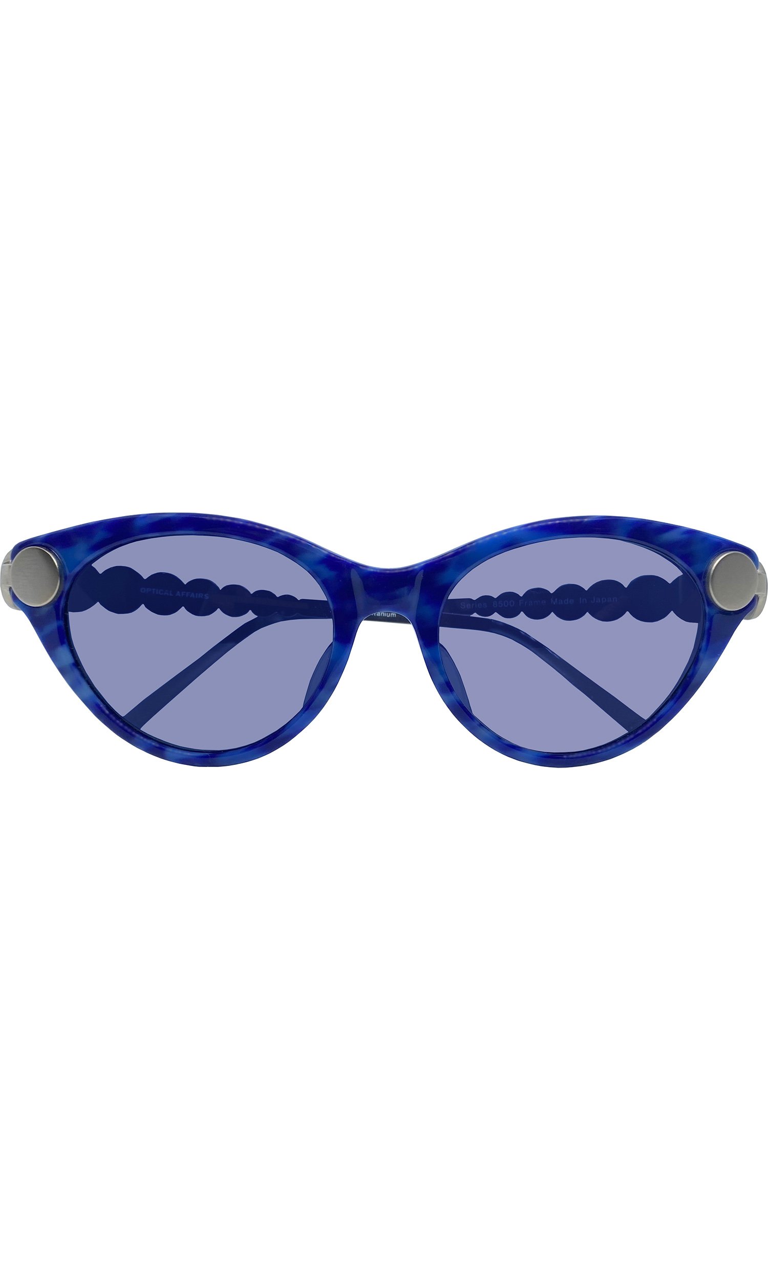 OPTICAL AFFAIRS - SERIES 8500
